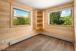 8984 County Road 300, Parachute, CO 81635 - Photo 18