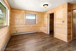 8984 County Road 300, Parachute, CO 81635 - Photo 14