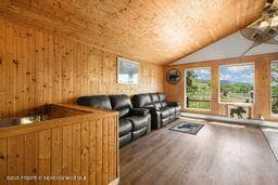 8984 County Road 300, Parachute, CO 81635 - Photo 11