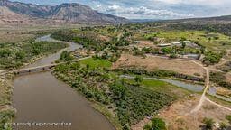 8984 County Road 300, Parachute, CO 81635 - Photo 35