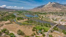 8984 County Road 300, Parachute, CO 81635 - Photo 39