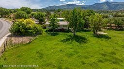 8984 County Road 300, Parachute, CO 81635 - Photo 40