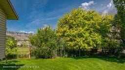 8984 County Road 300, Parachute, CO 81635 - Photo 3