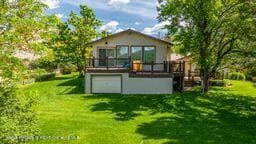 8984 County Road 300, Parachute, CO 81635 - Photo 5