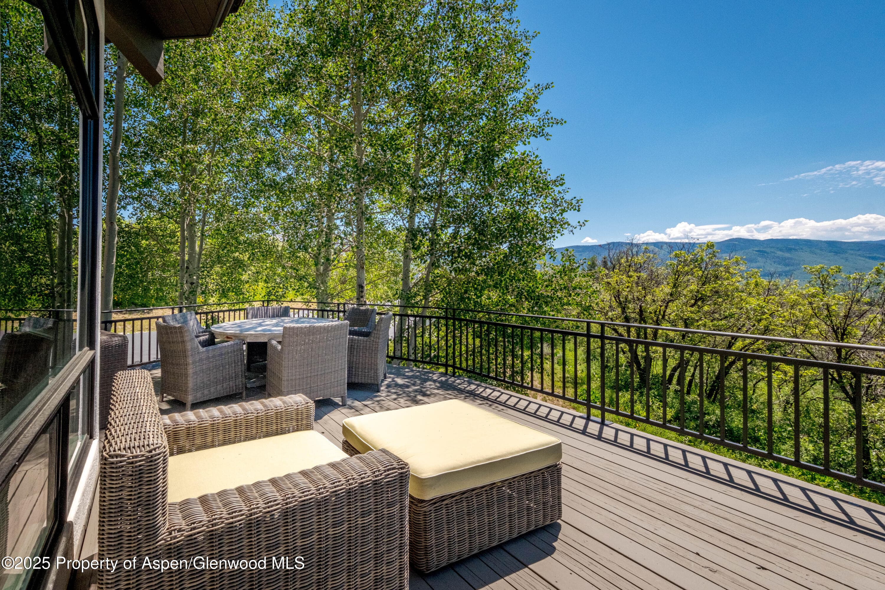 36125 Quarry Ridge Road, Steamboat, CO 80487 - Photo 20