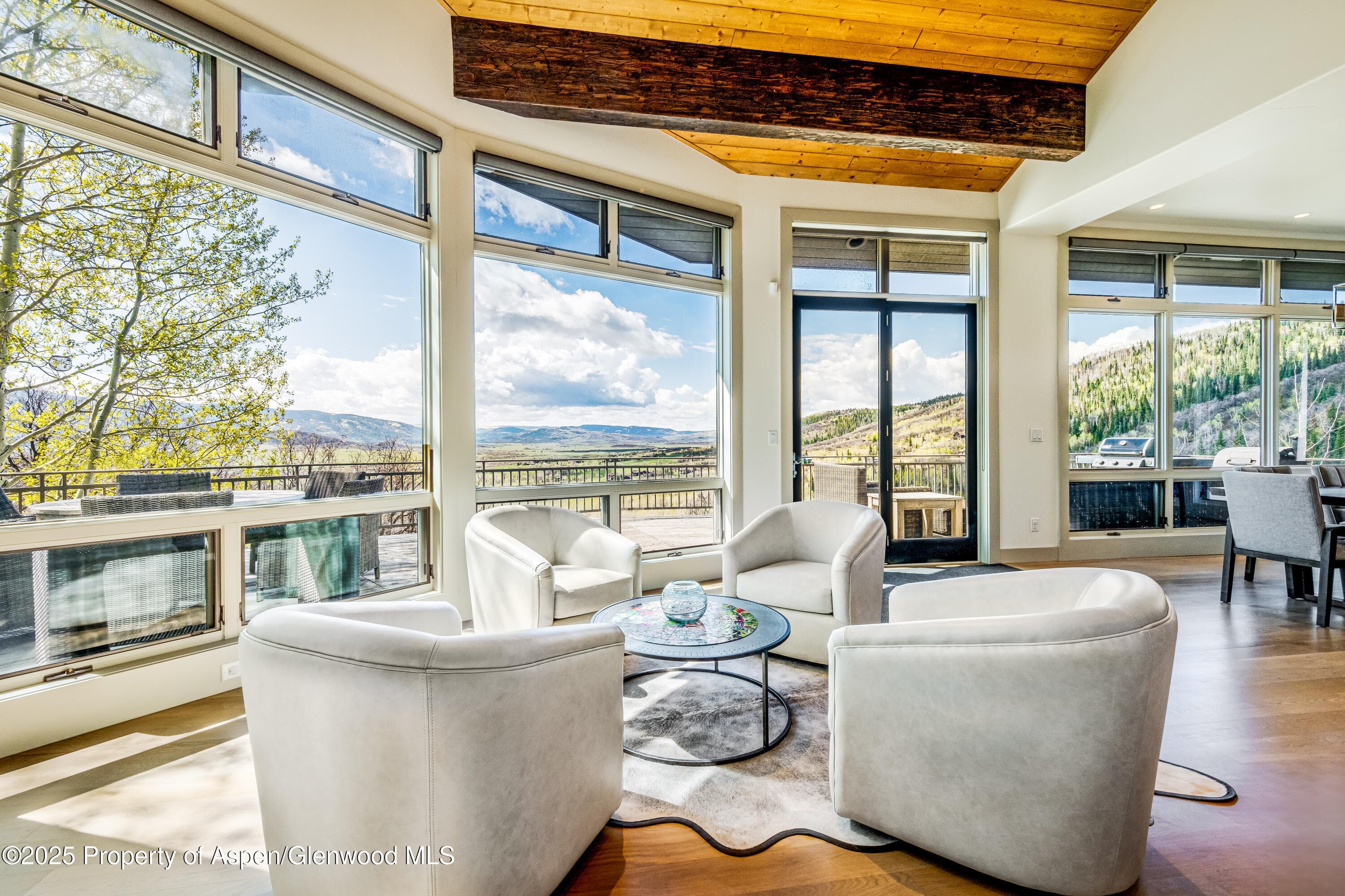 36125 Quarry Ridge Road, Steamboat, CO 80487 - Photo 23