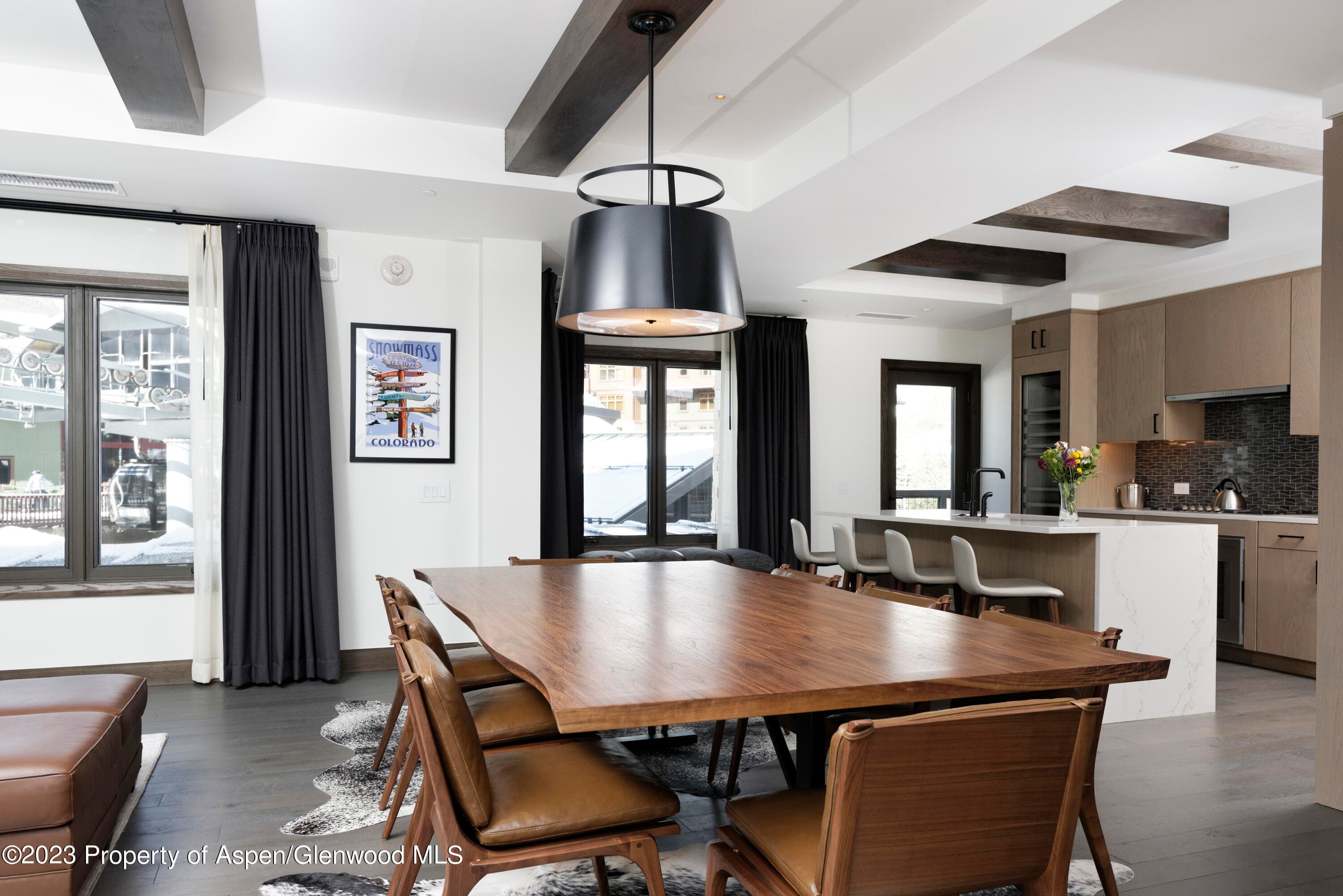 65 Wood Road 233, Snowmass Village, CO 81615 - Photo 4