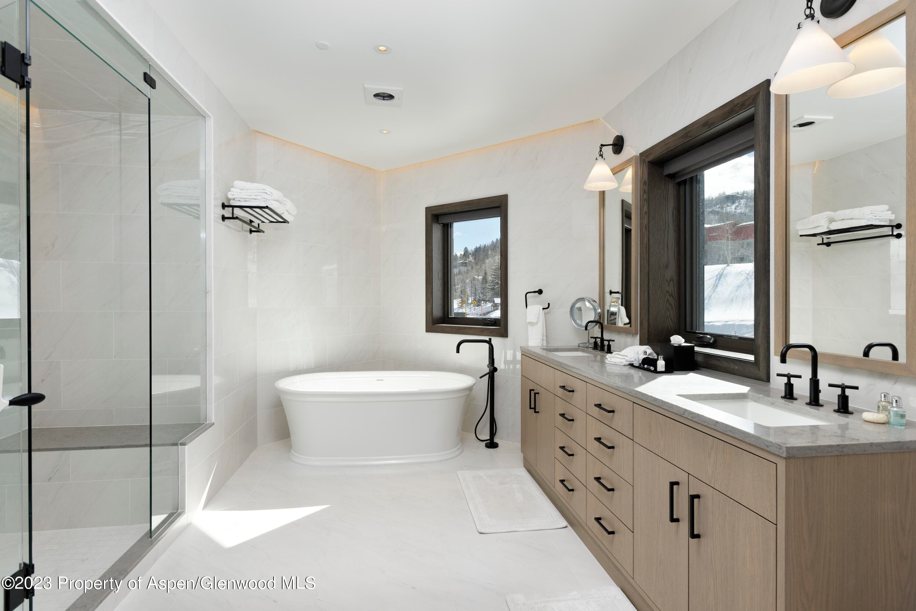 65 Wood Road 233, Snowmass Village, CO 81615 - Photo 11