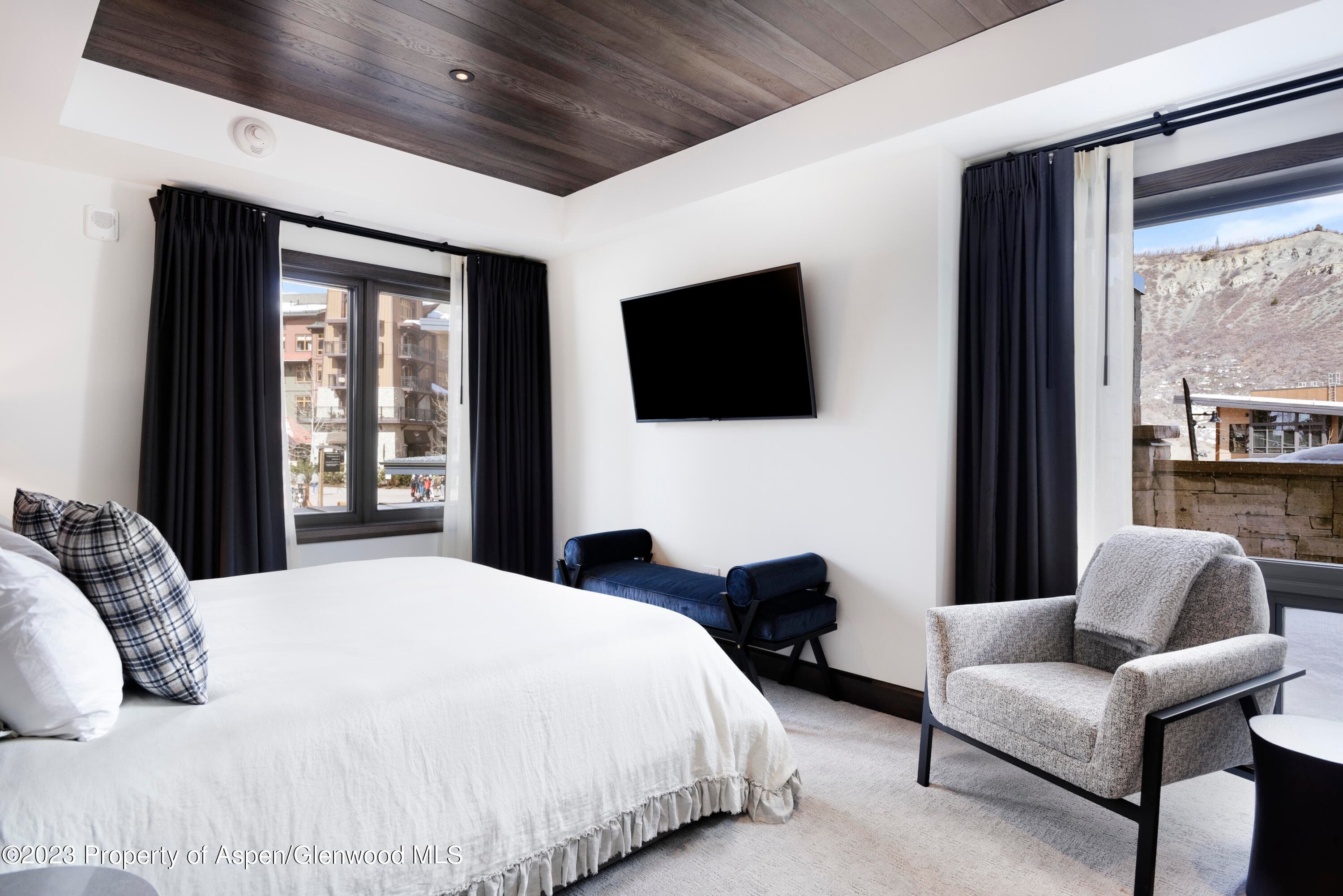 65 Wood Road 233, Snowmass Village, CO 81615 - Photo 9