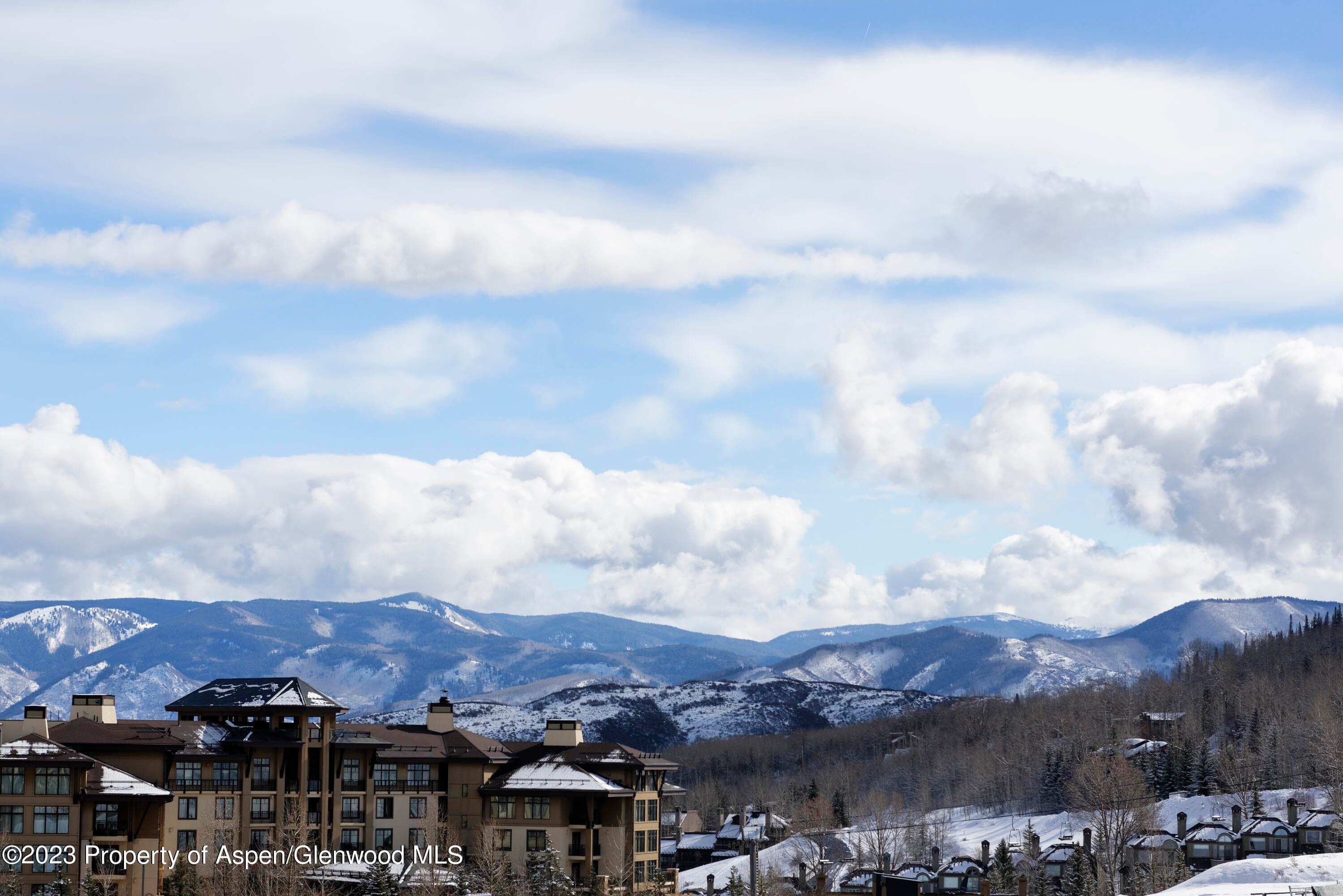 65 Wood Road 233, Snowmass Village, CO 81615 - Photo 20