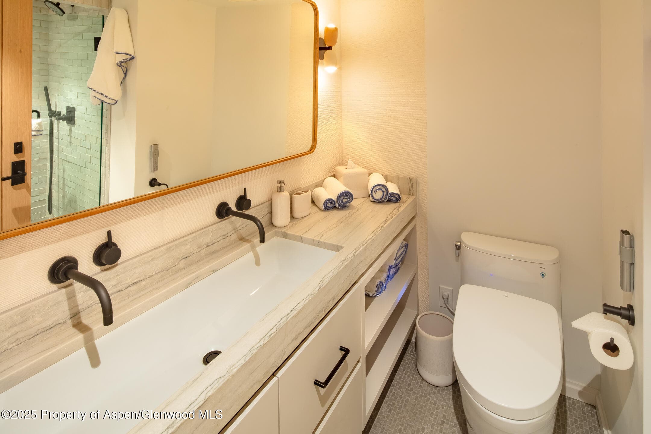 800 S Mill Street 201C, Aspen, CO 81611 - Photo 11