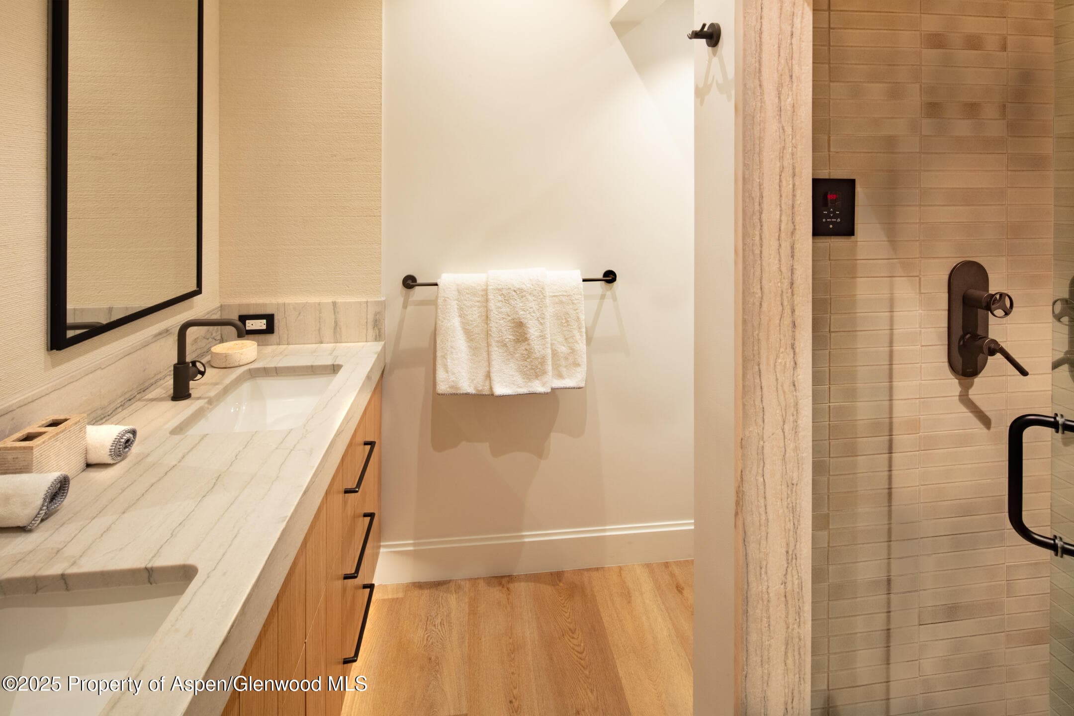 800 S Mill Street 201C, Aspen, CO 81611 - Photo 8