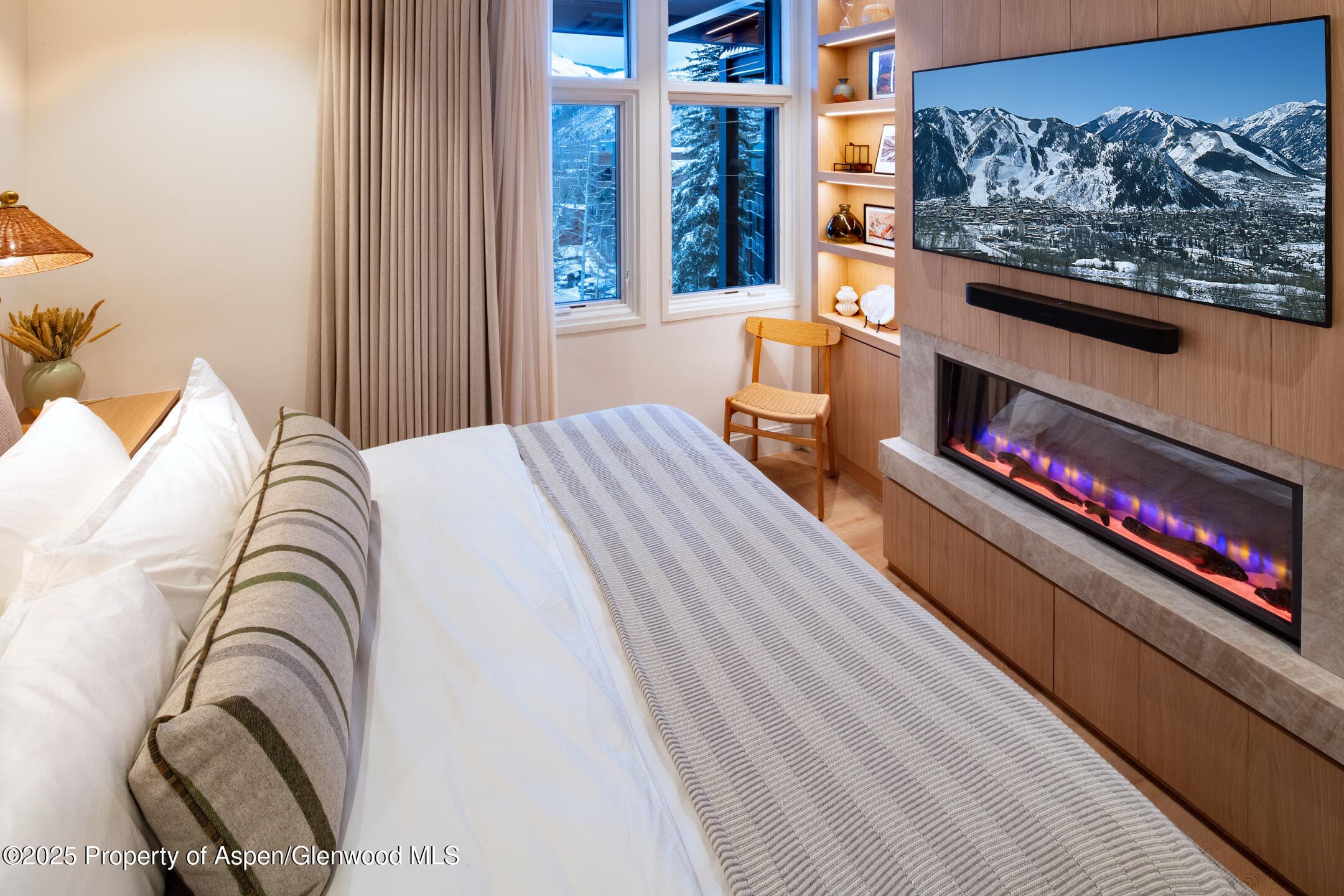 800 S Mill Street 201C, Aspen, CO 81611 - Photo 9