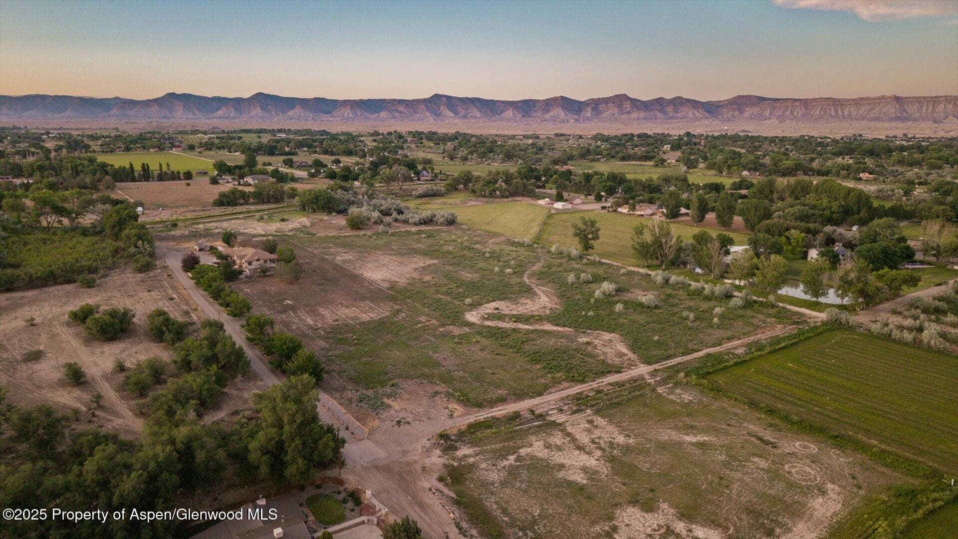 2426 H Road, Grand Junction, CO 81505 - Photo 37