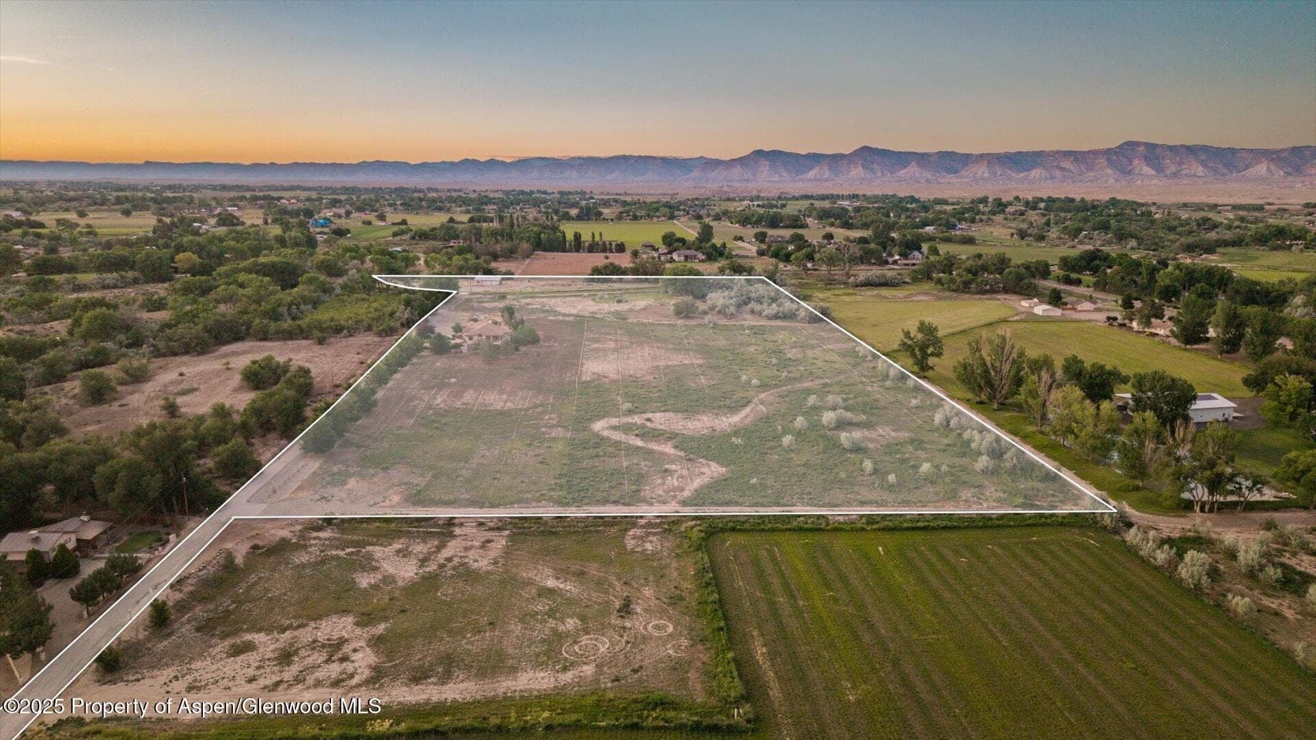 2426 H Road, Grand Junction, CO 81505 - Photo 1