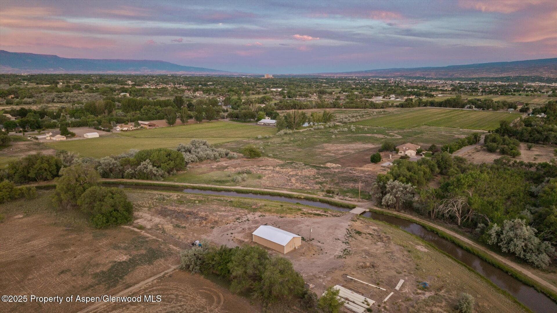 2426 H Road, Grand Junction, CO 81505 - Photo 38