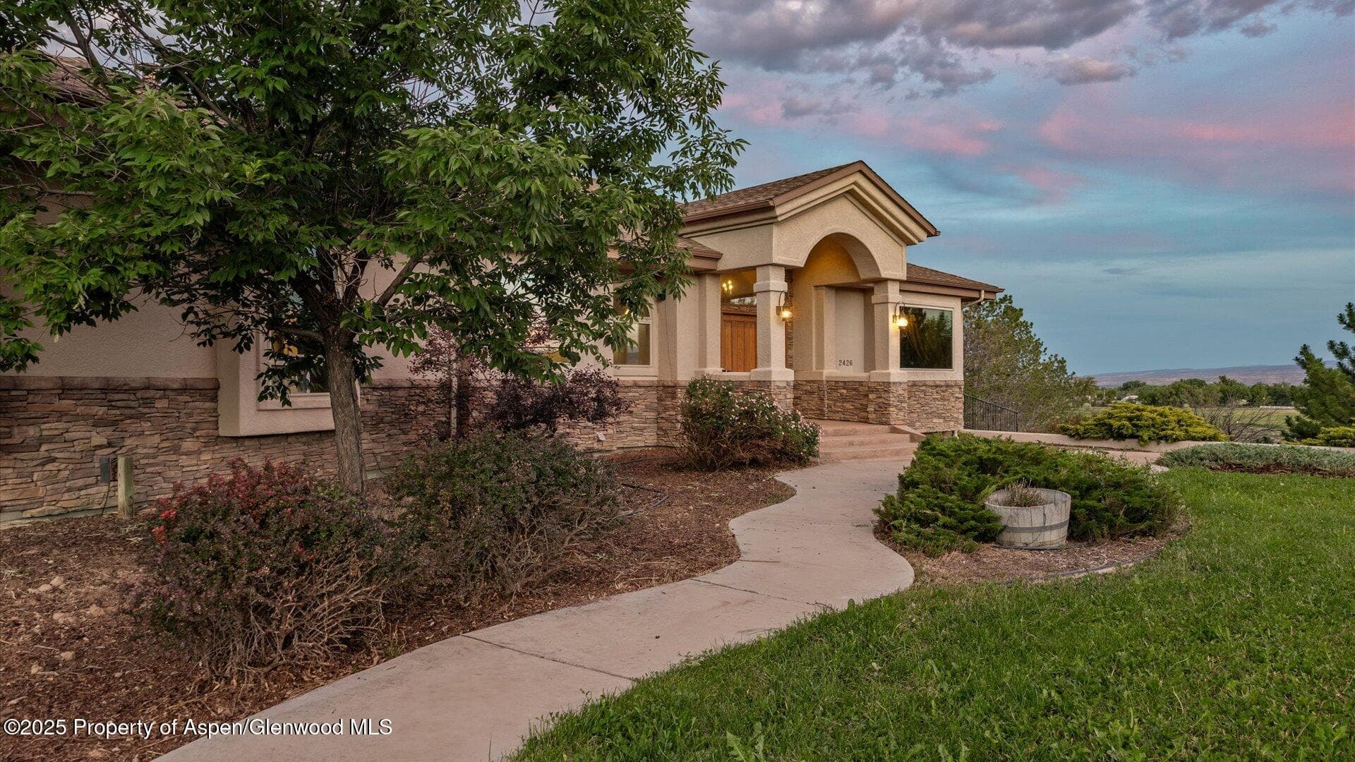 2426 H Road, Grand Junction, CO 81505 - Photo 2