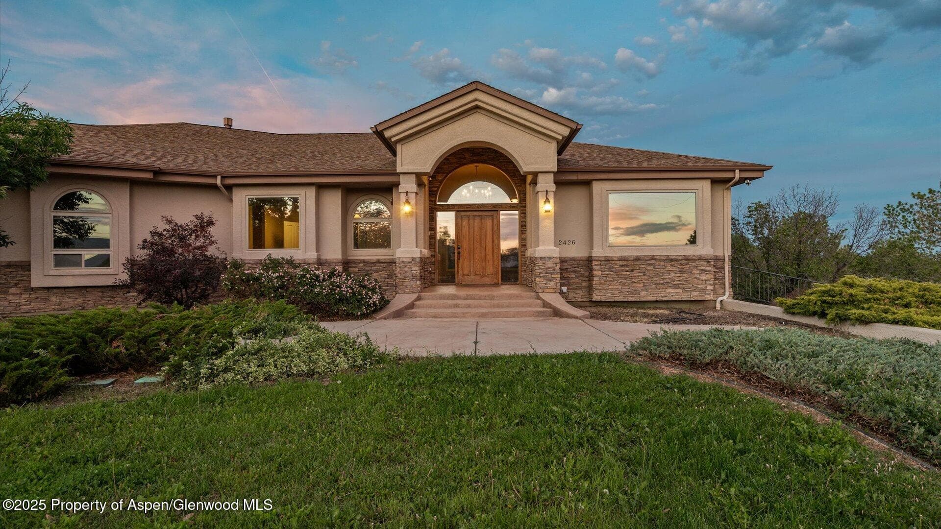 2426 H Road, Grand Junction, CO 81505 - Photo 3