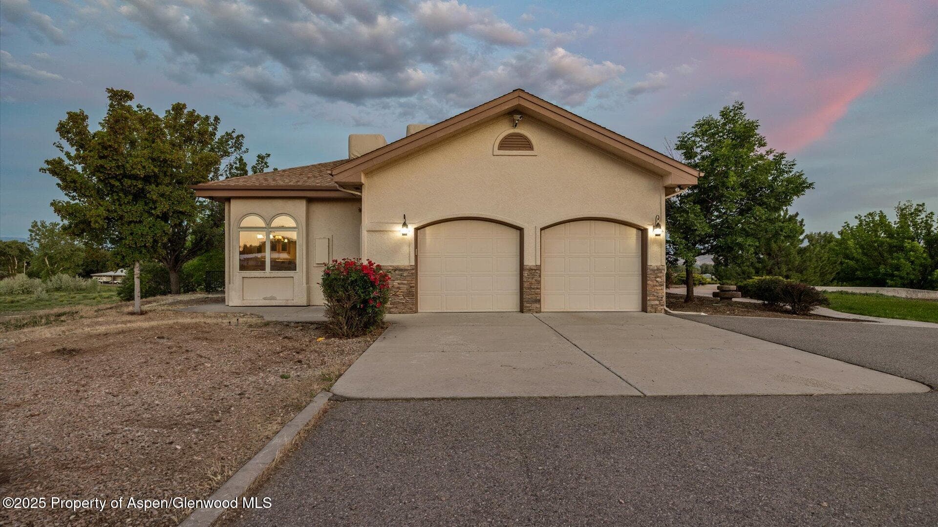 2426 H Road, Grand Junction, CO 81505 - Photo 7