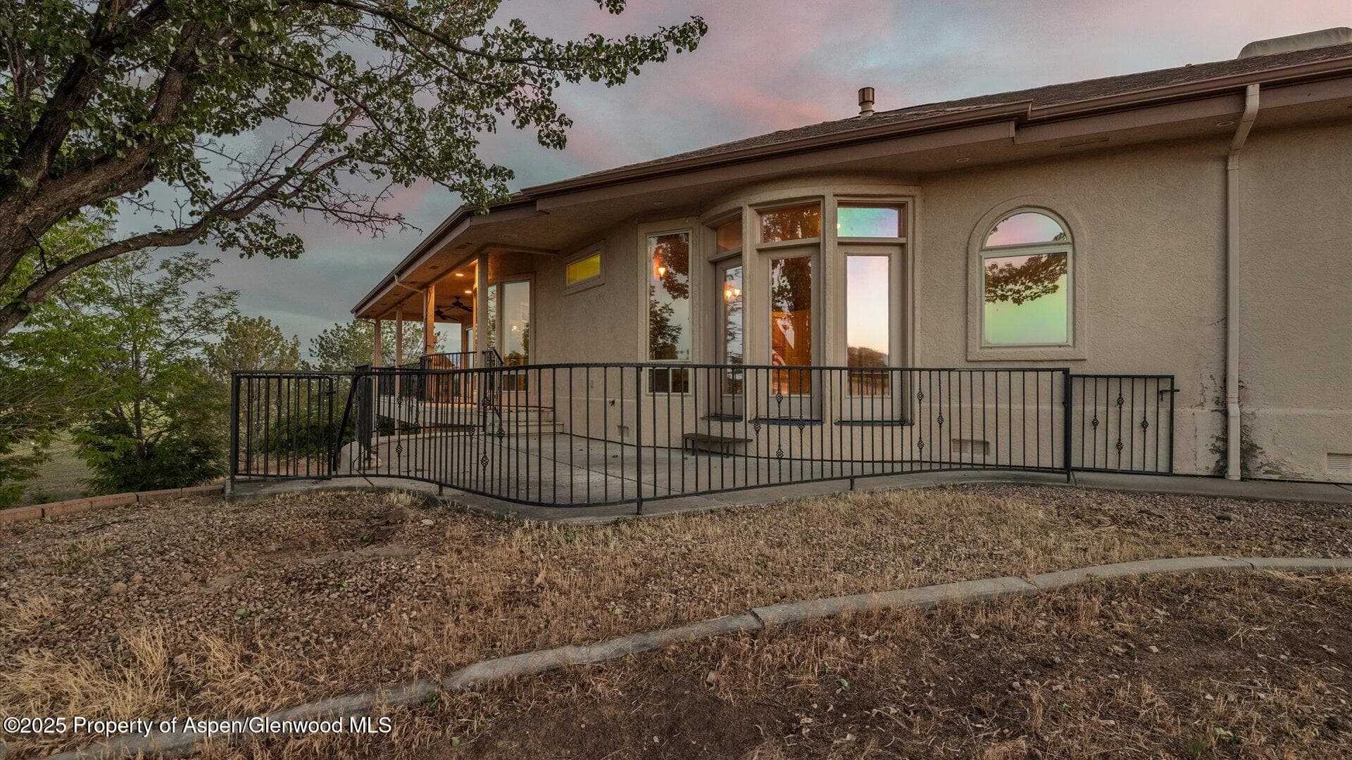 2426 H Road, Grand Junction, CO 81505 - Photo 33