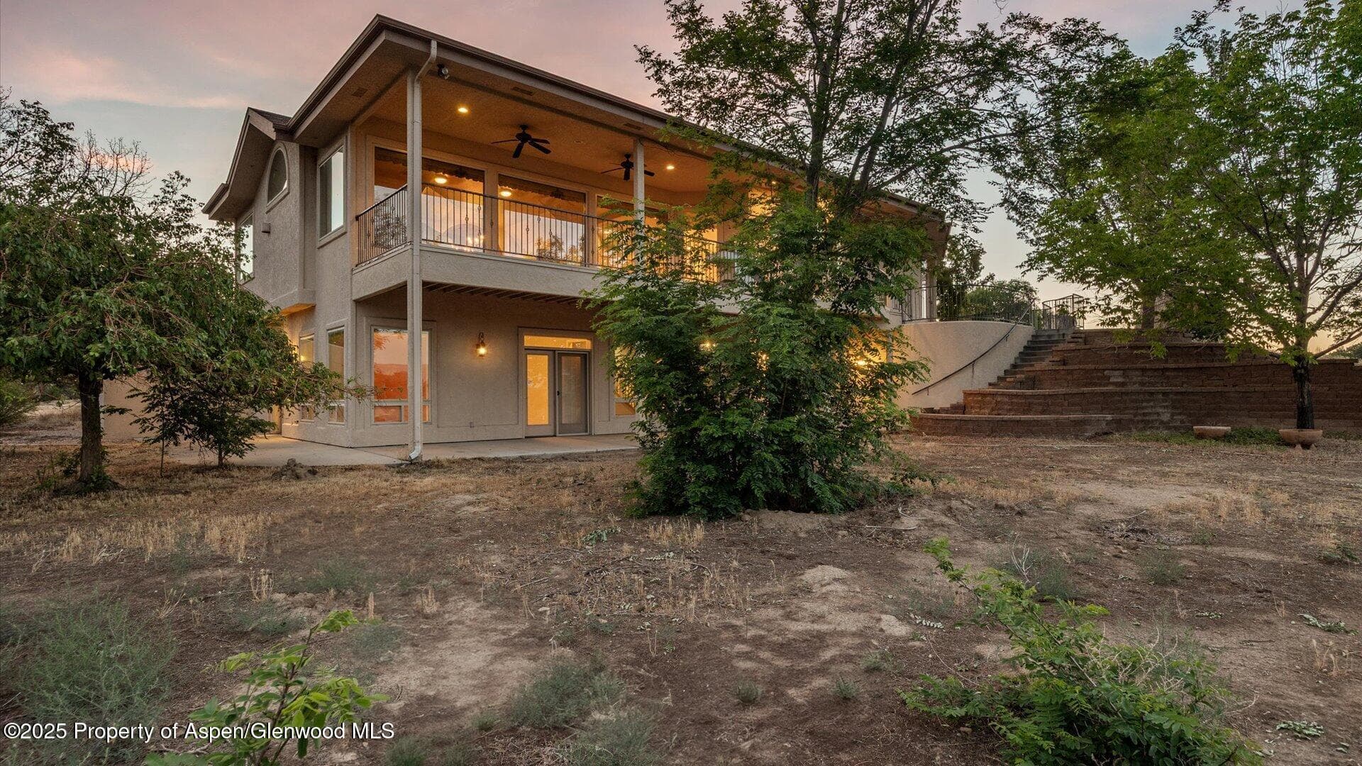 2426 H Road, Grand Junction, CO 81505 - Photo 5