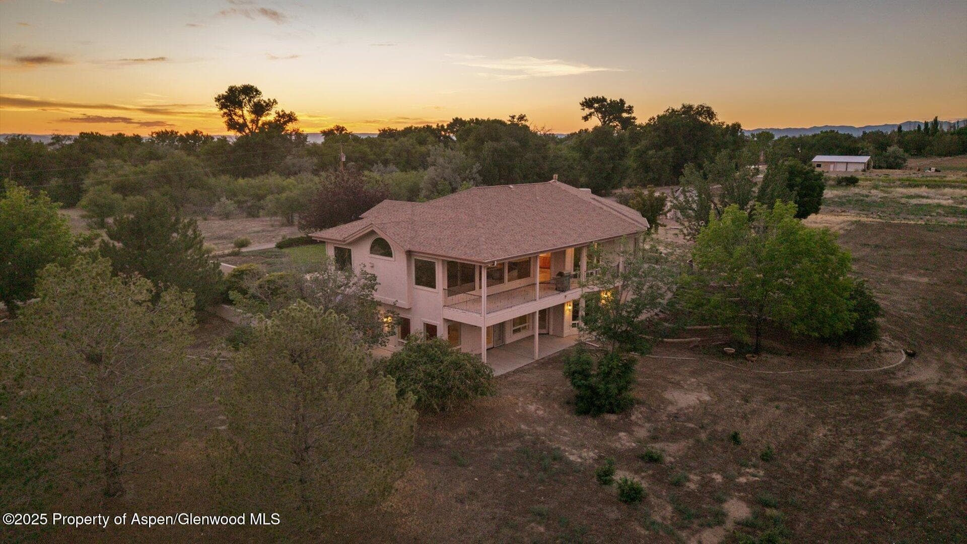 2426 H Road, Grand Junction, CO 81505 - Photo 4