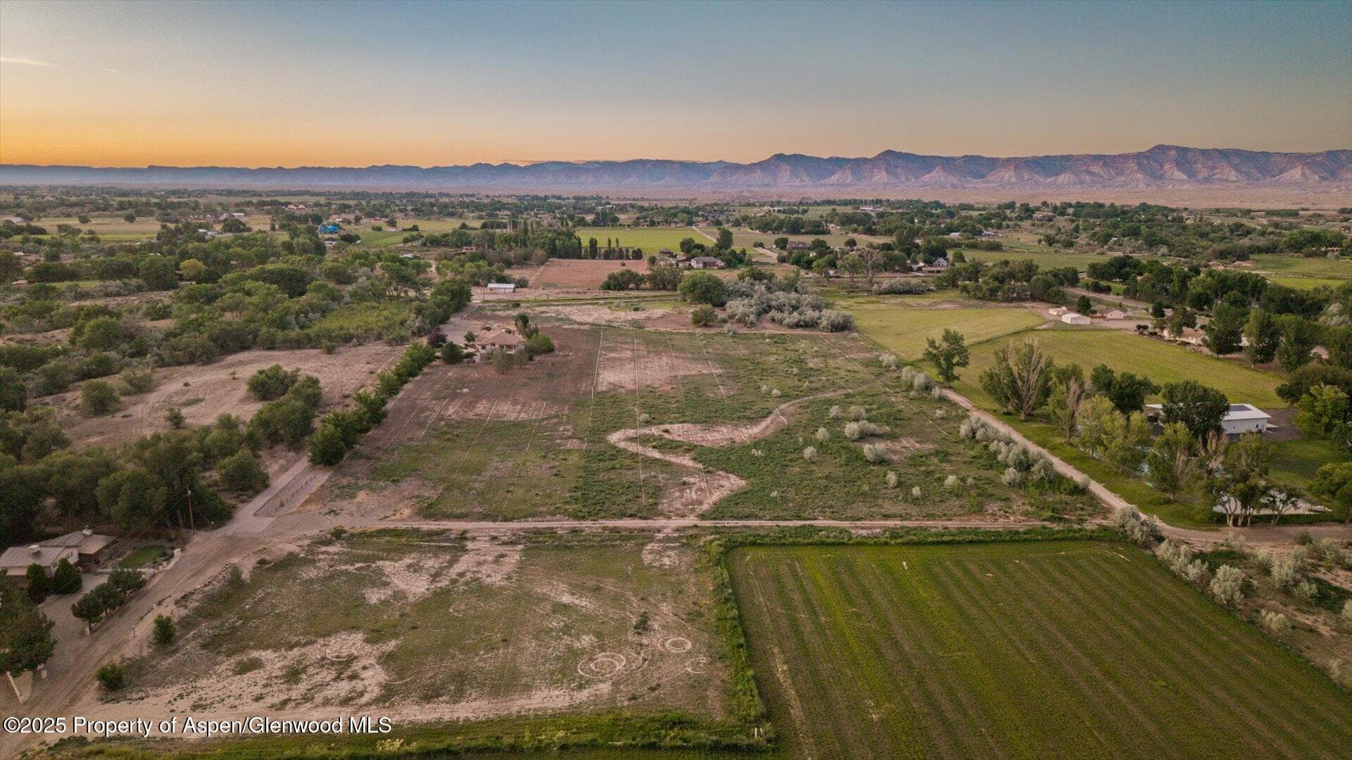 2426 H Road, Grand Junction, CO 81505 - Photo 36