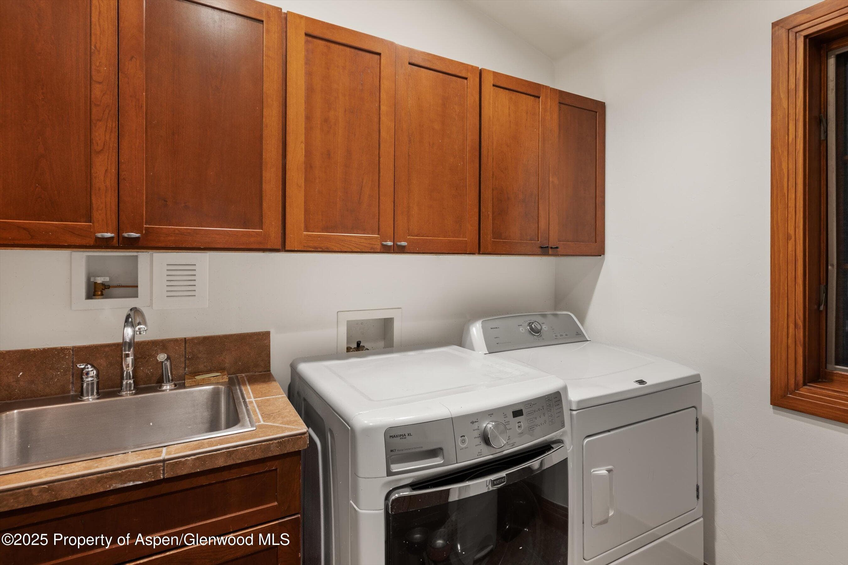 1185 Heritage Drive, Carbondale, CO 81623 - Photo 56