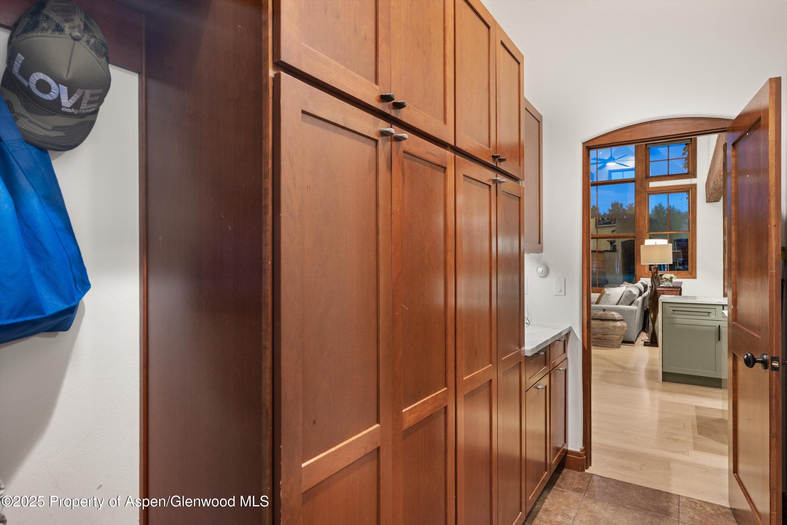 1185 Heritage Drive, Carbondale, CO 81623 - Photo 54