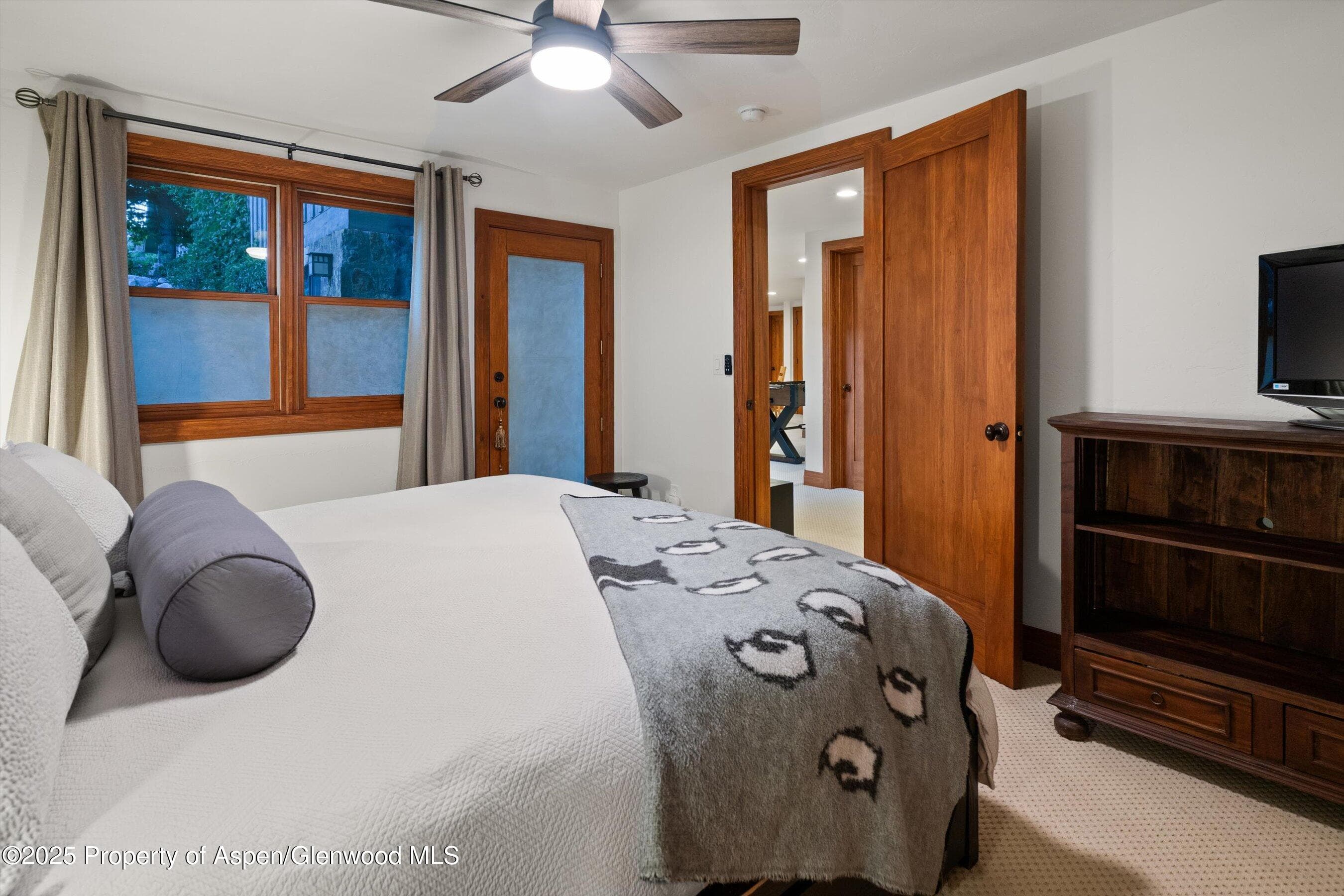 1185 Heritage Drive, Carbondale, CO 81623 - Photo 38