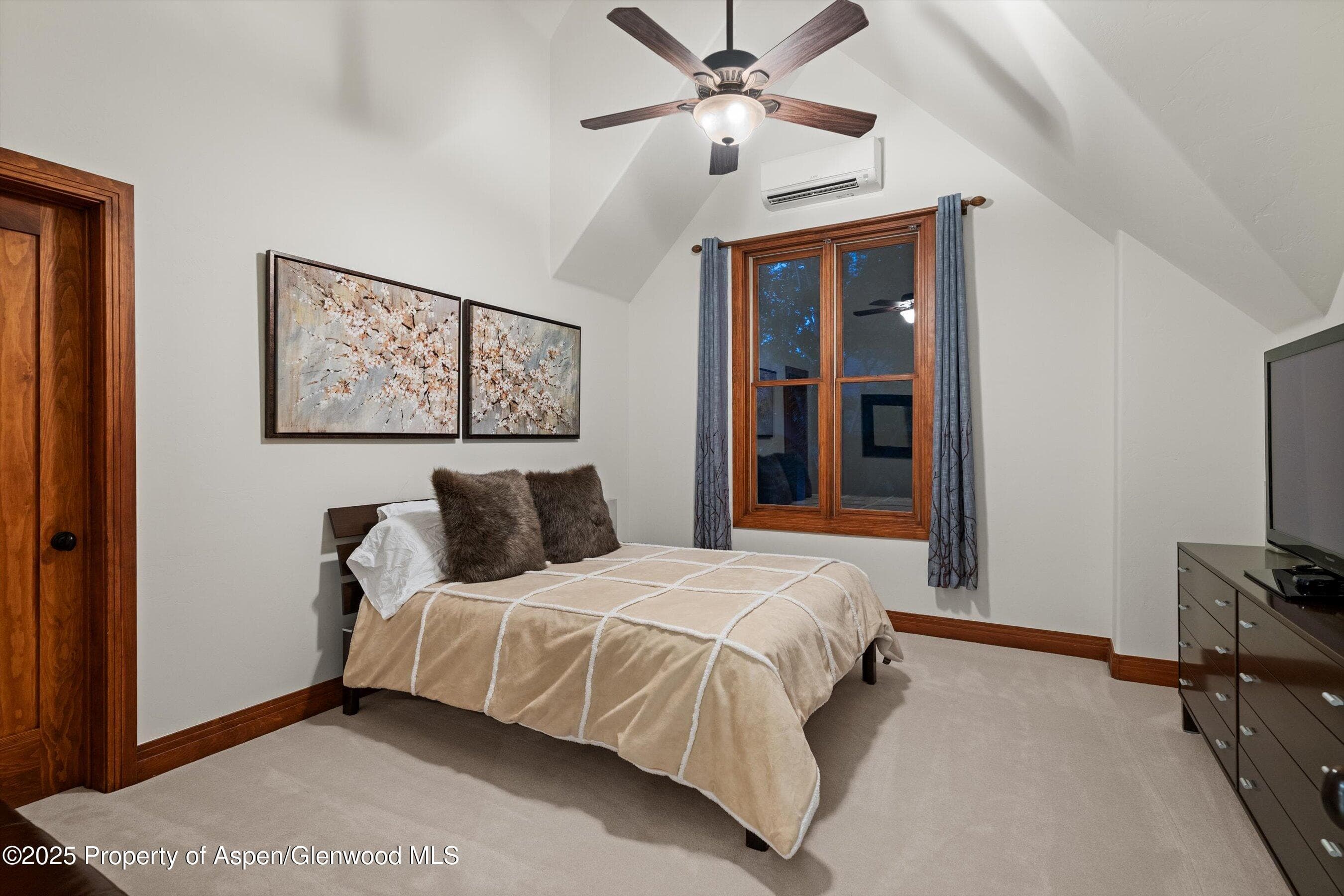 1185 Heritage Drive, Carbondale, CO 81623 - Photo 39