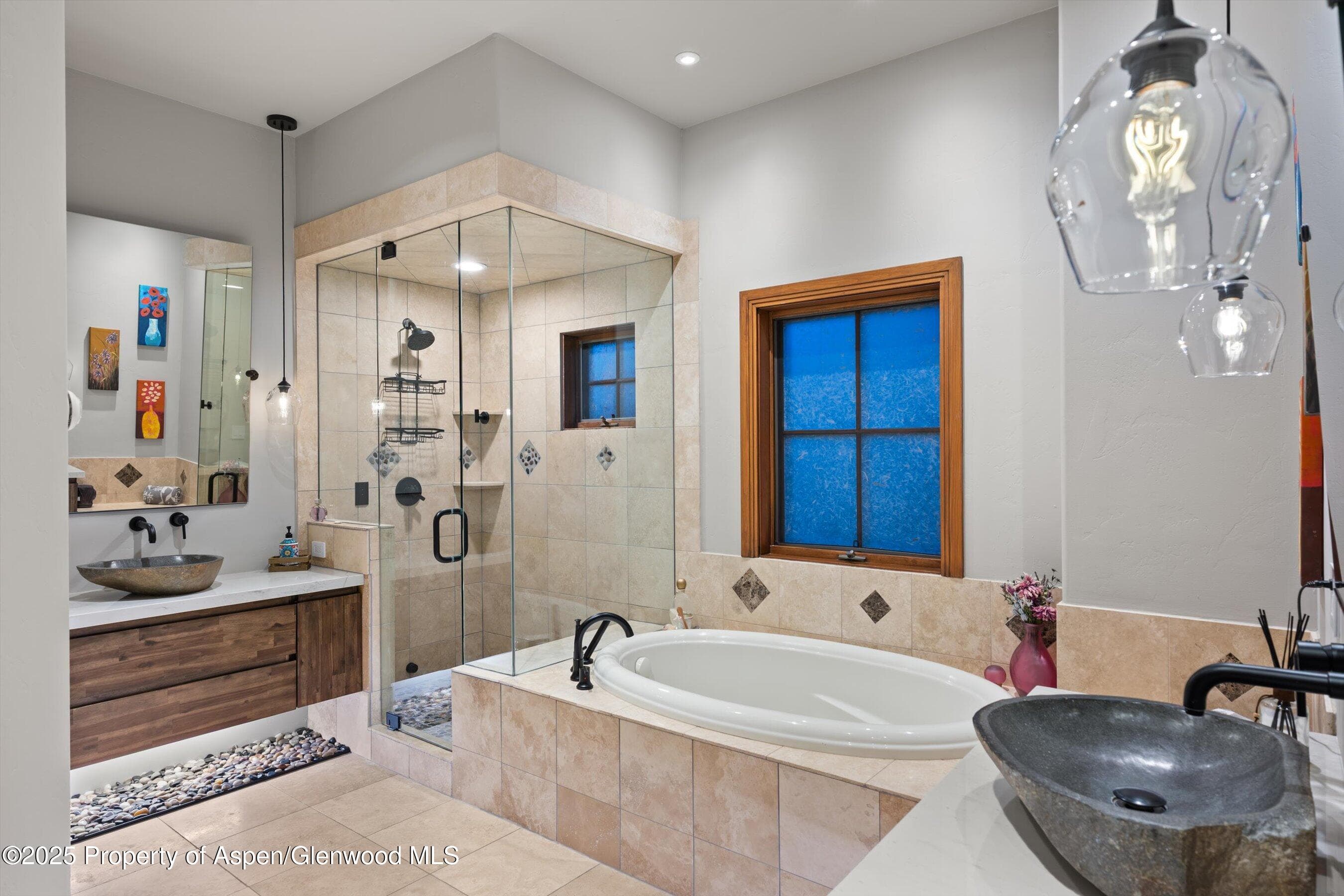 1185 Heritage Drive, Carbondale, CO 81623 - Photo 26