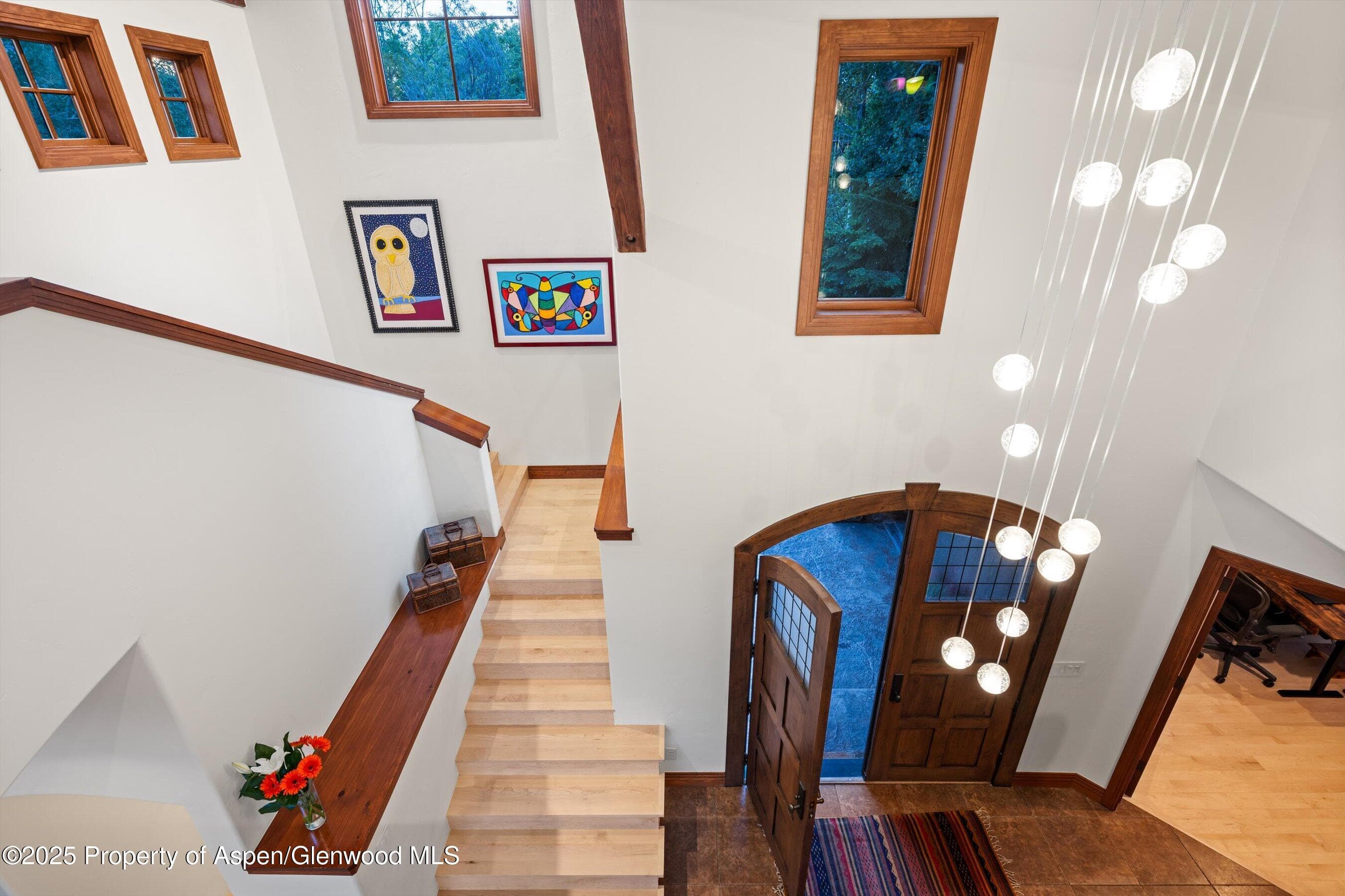1185 Heritage Drive, Carbondale, CO 81623 - Photo 31