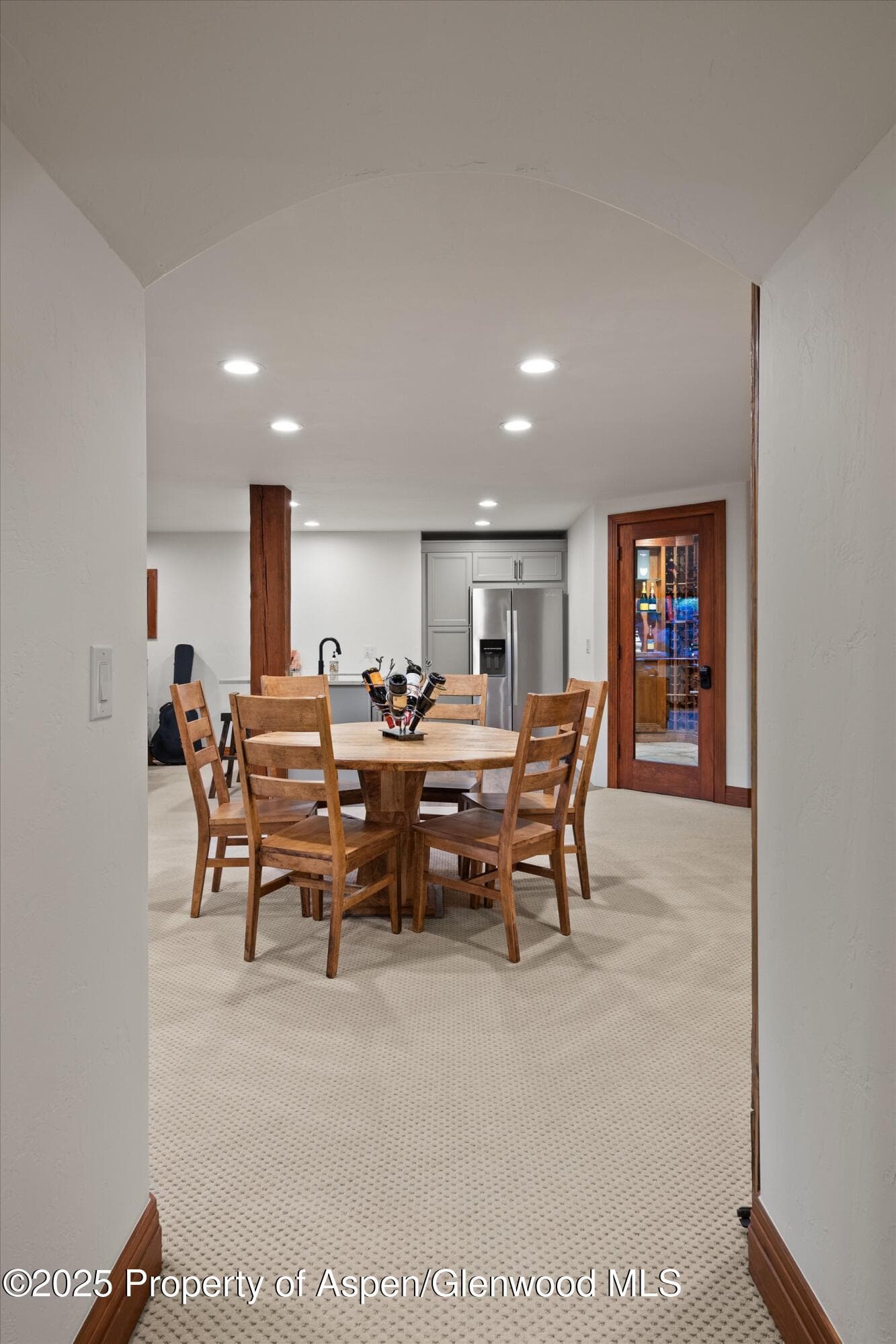1185 Heritage Drive, Carbondale, CO 81623 - Photo 42