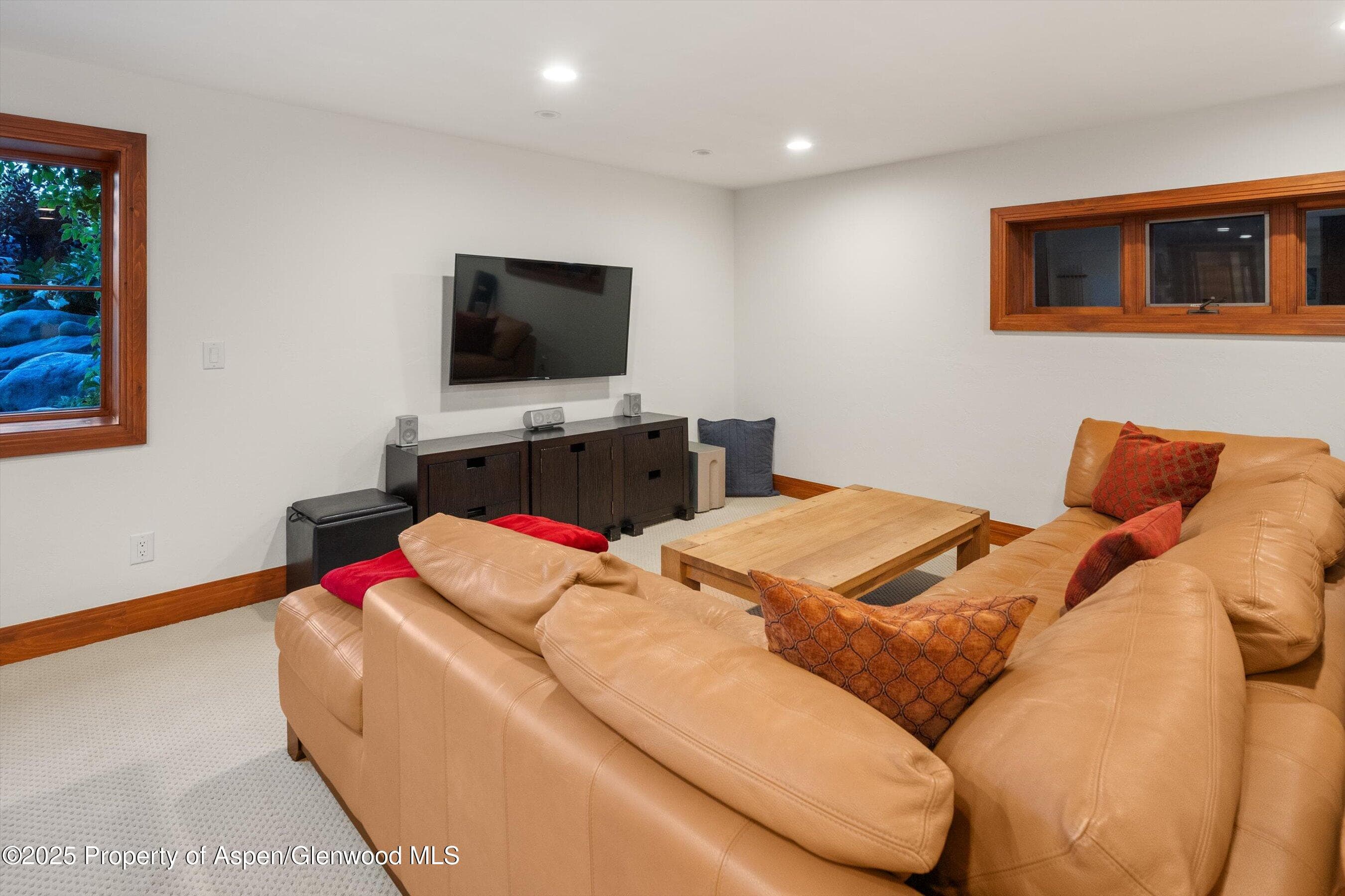1185 Heritage Drive, Carbondale, CO 81623 - Photo 45