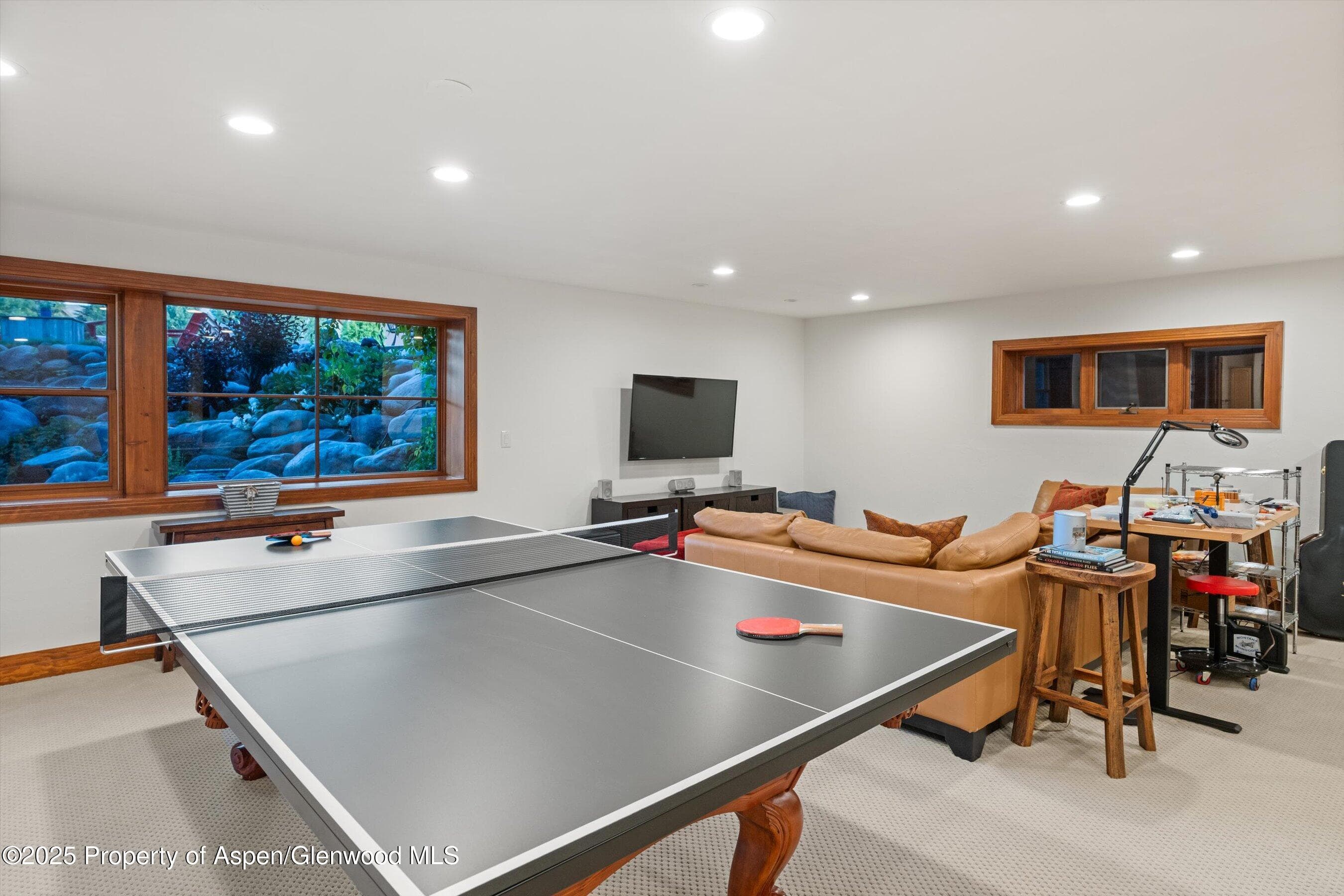 1185 Heritage Drive, Carbondale, CO 81623 - Photo 46