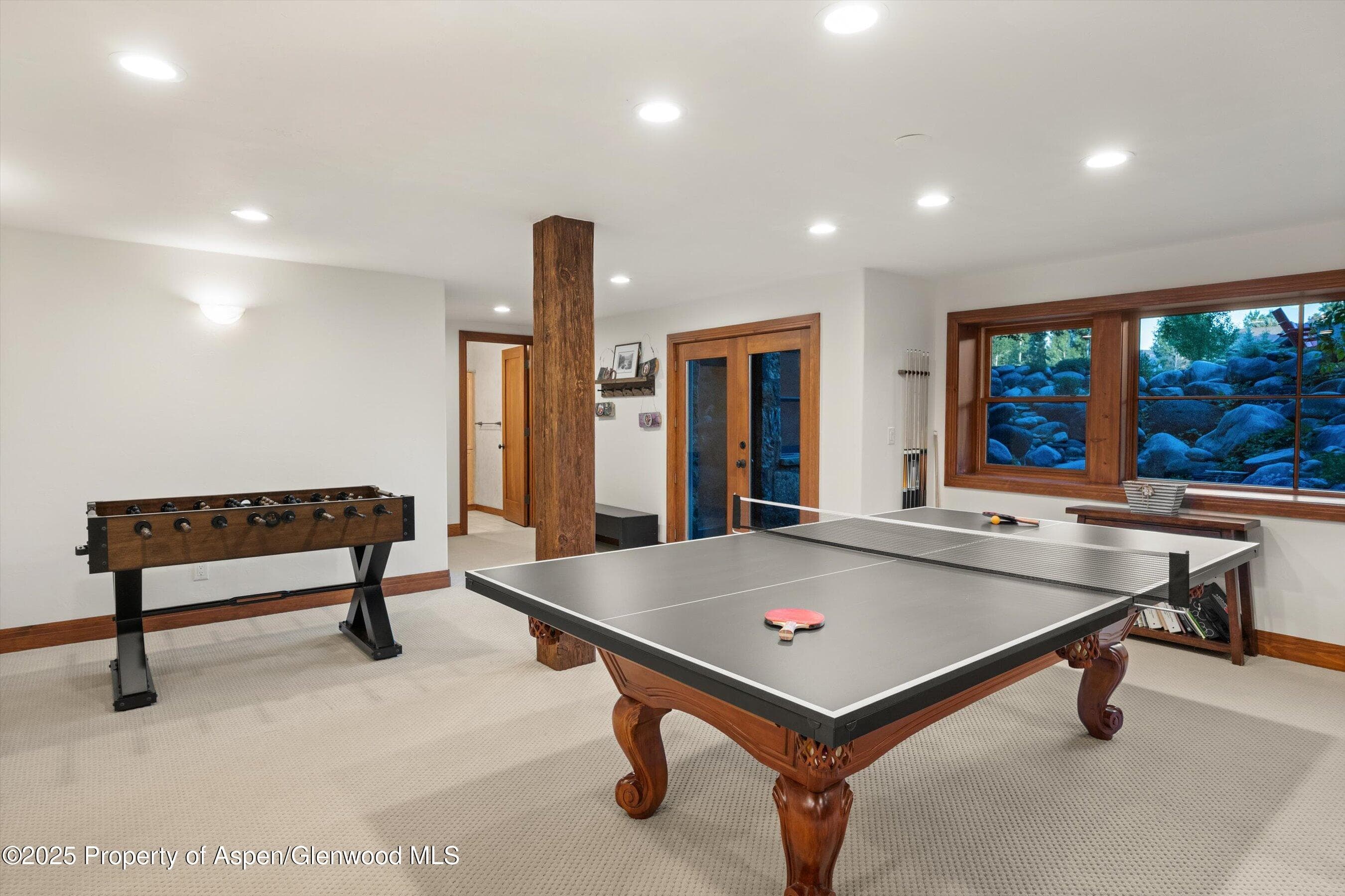 1185 Heritage Drive, Carbondale, CO 81623 - Photo 47