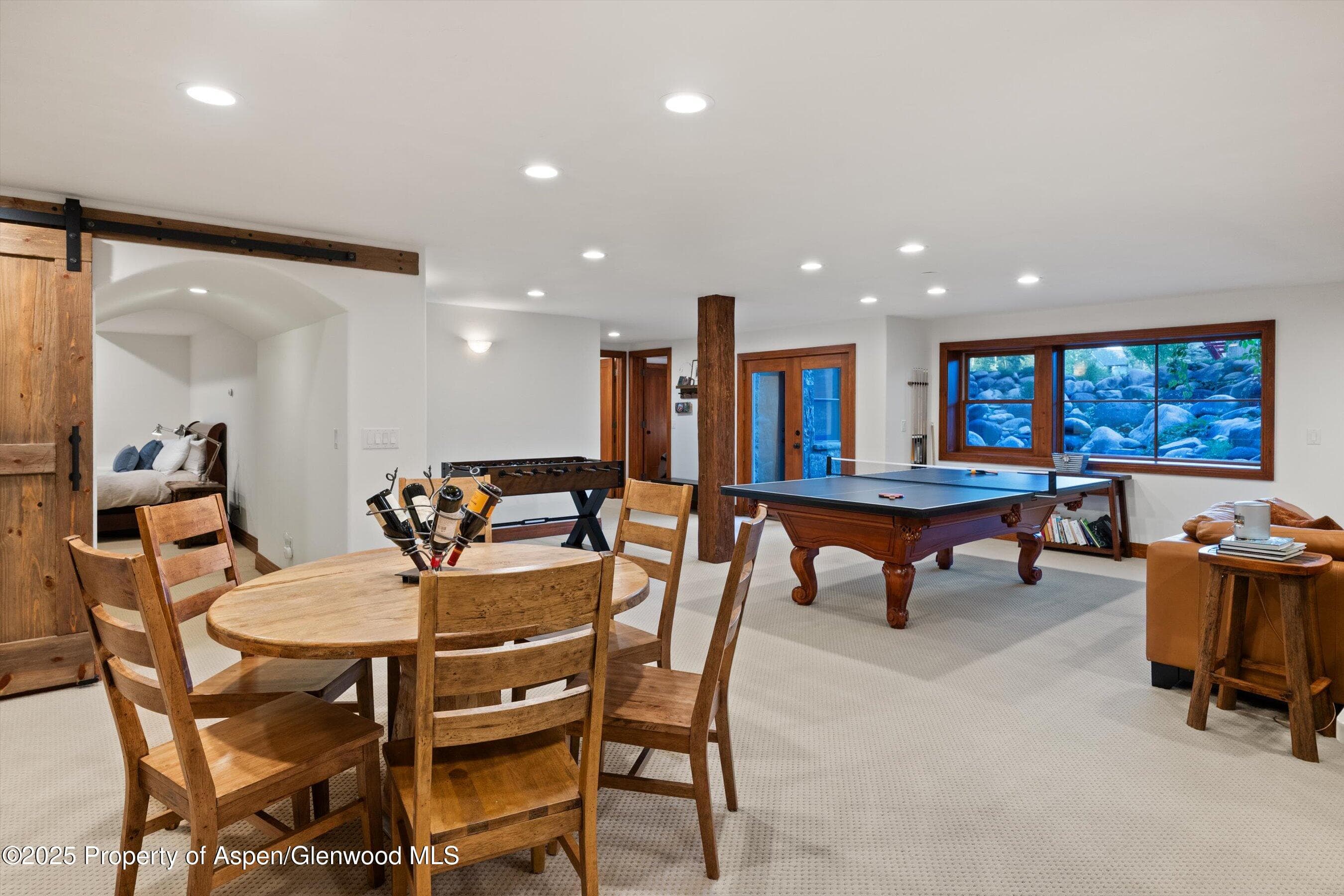 1185 Heritage Drive, Carbondale, CO 81623 - Photo 48