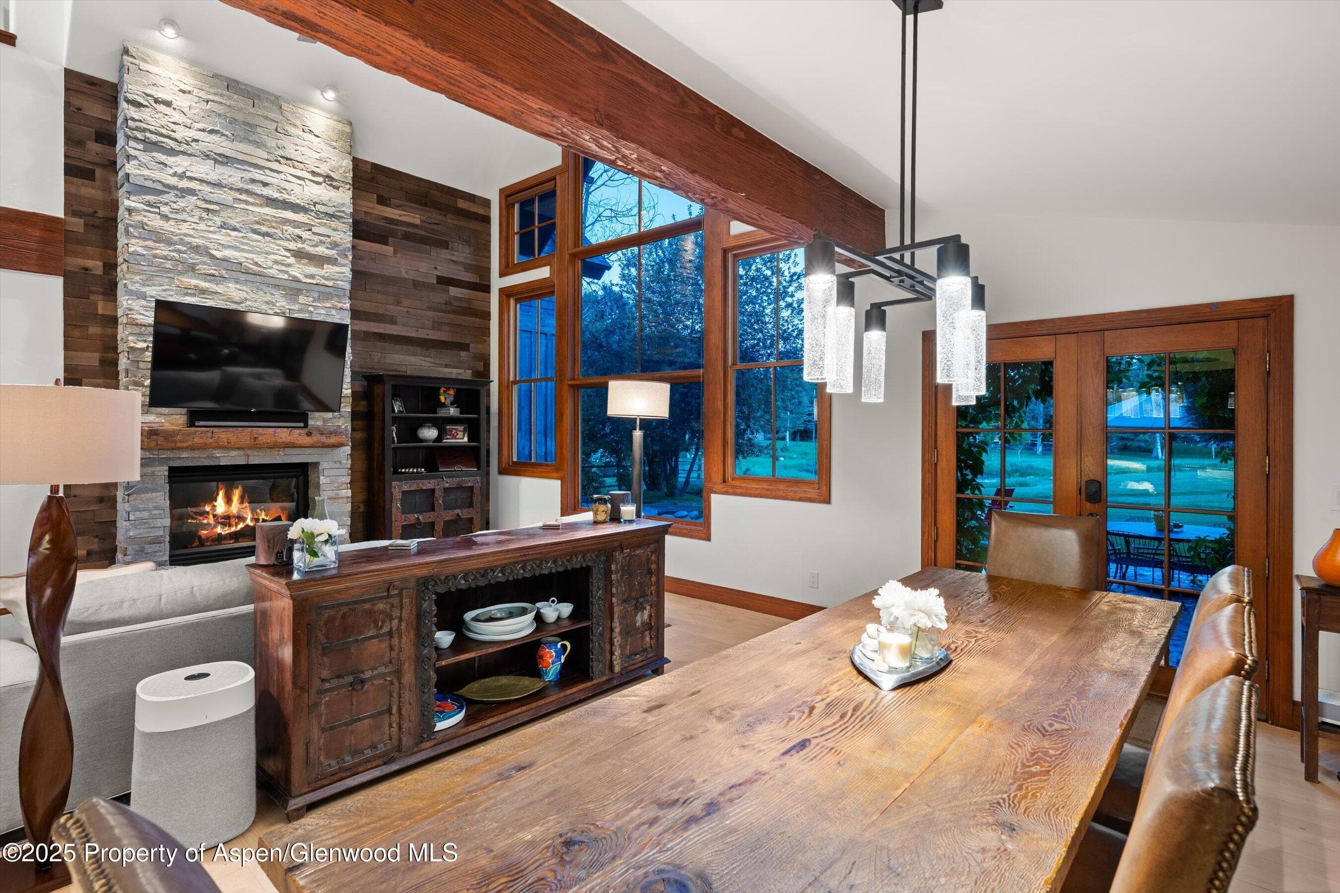 1185 Heritage Drive, Carbondale, CO 81623 - Photo 14