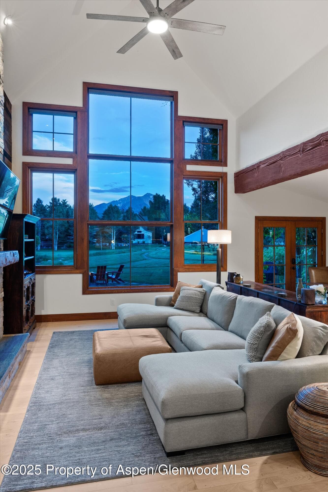 1185 Heritage Drive, Carbondale, CO 81623 - Photo 9