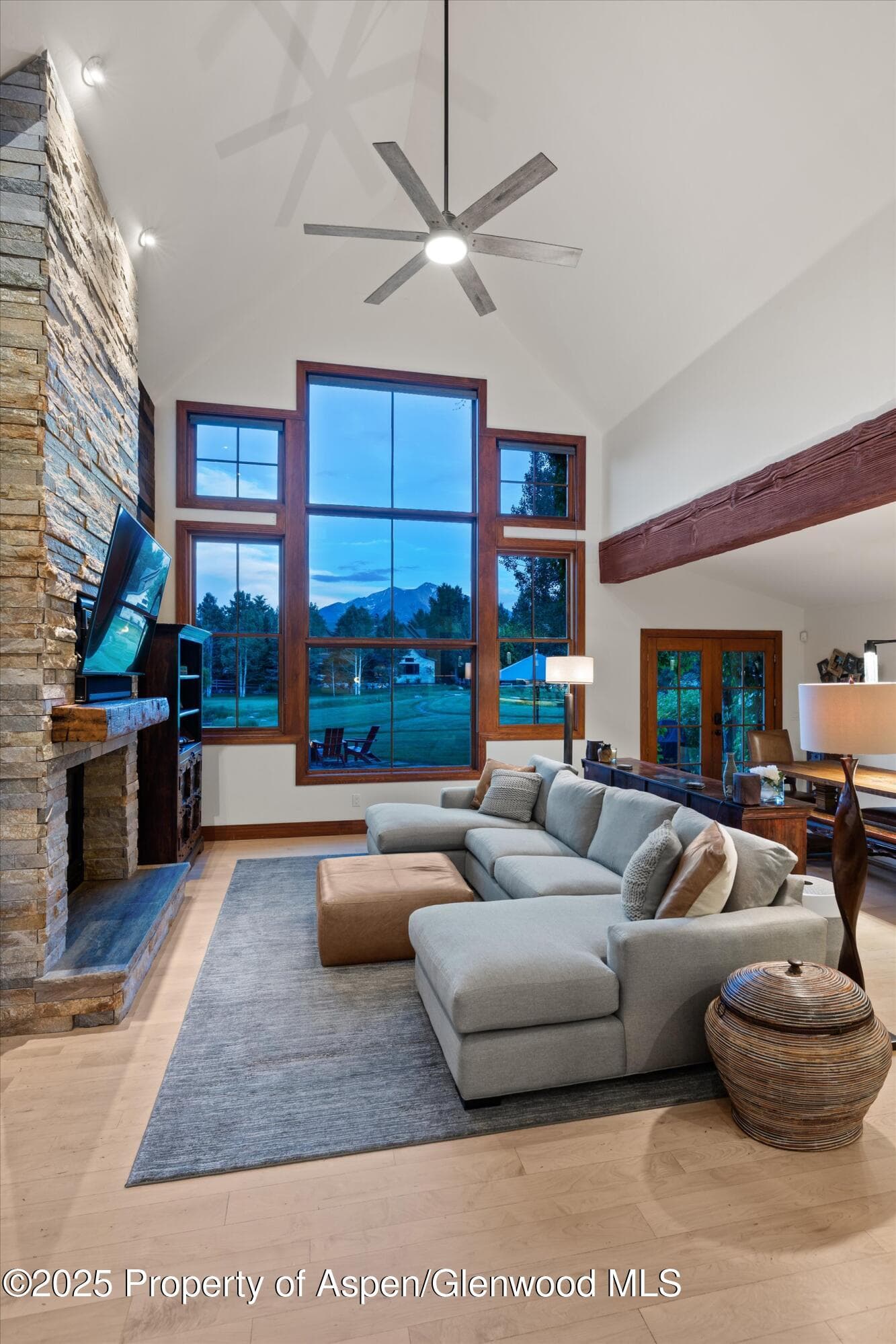 1185 Heritage Drive, Carbondale, CO 81623 - Photo 10