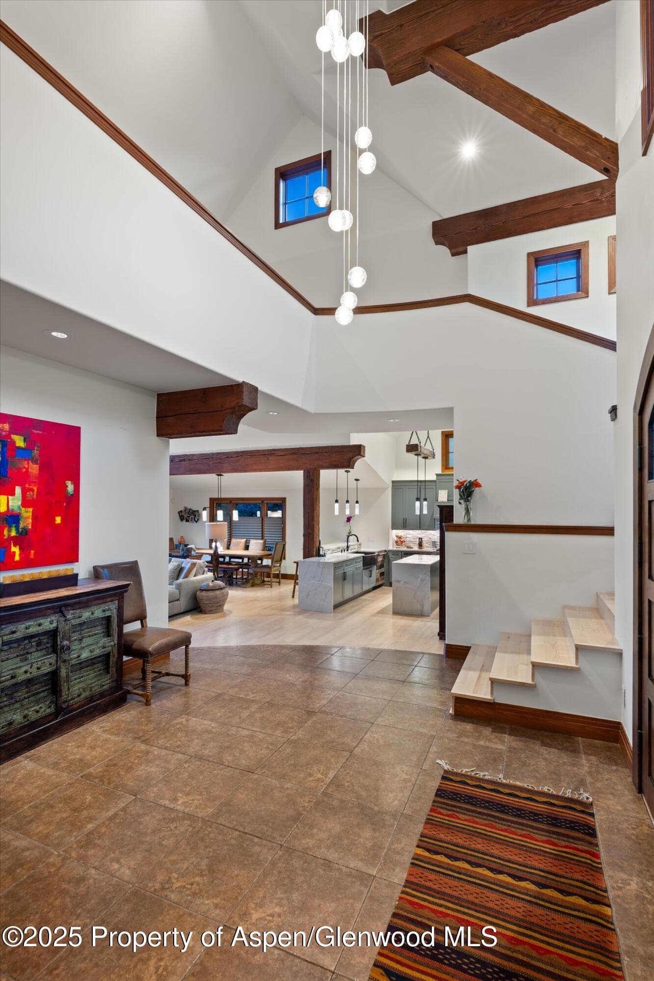 1185 Heritage Drive, Carbondale, CO 81623 - Photo 21