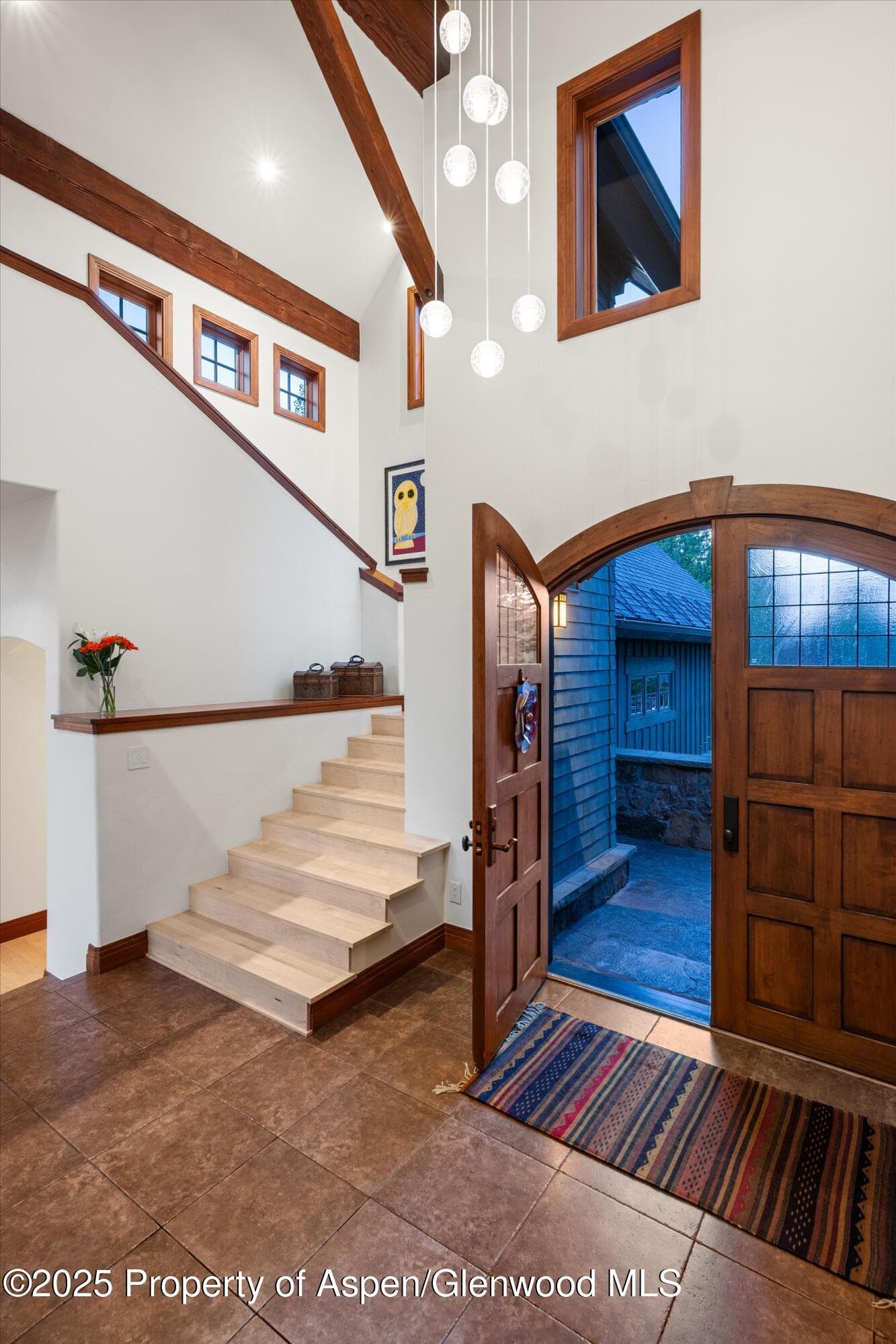 1185 Heritage Drive, Carbondale, CO 81623 - Photo 23