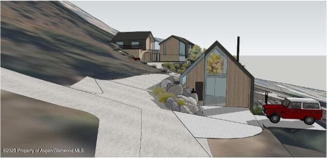 354 Snowmass Creek Road, Snowmass, CO 81654 - Photo 34