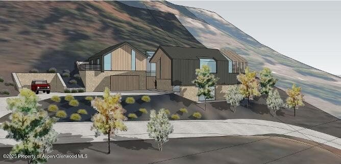 354 Snowmass Creek Road, Snowmass, CO 81654 - Photo 36