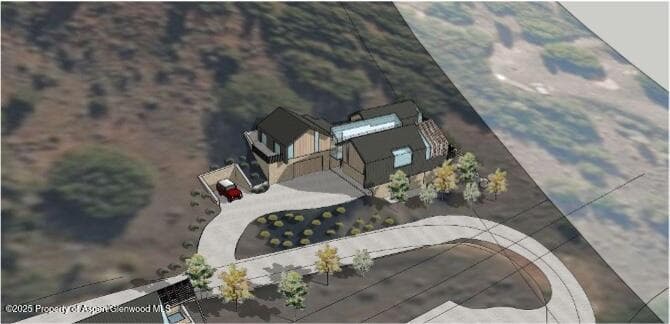 354 Snowmass Creek Road, Snowmass, CO 81654 - Photo 39