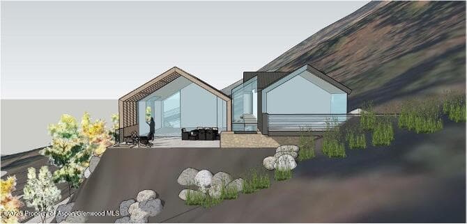354 Snowmass Creek Road, Snowmass, CO 81654 - Photo 42