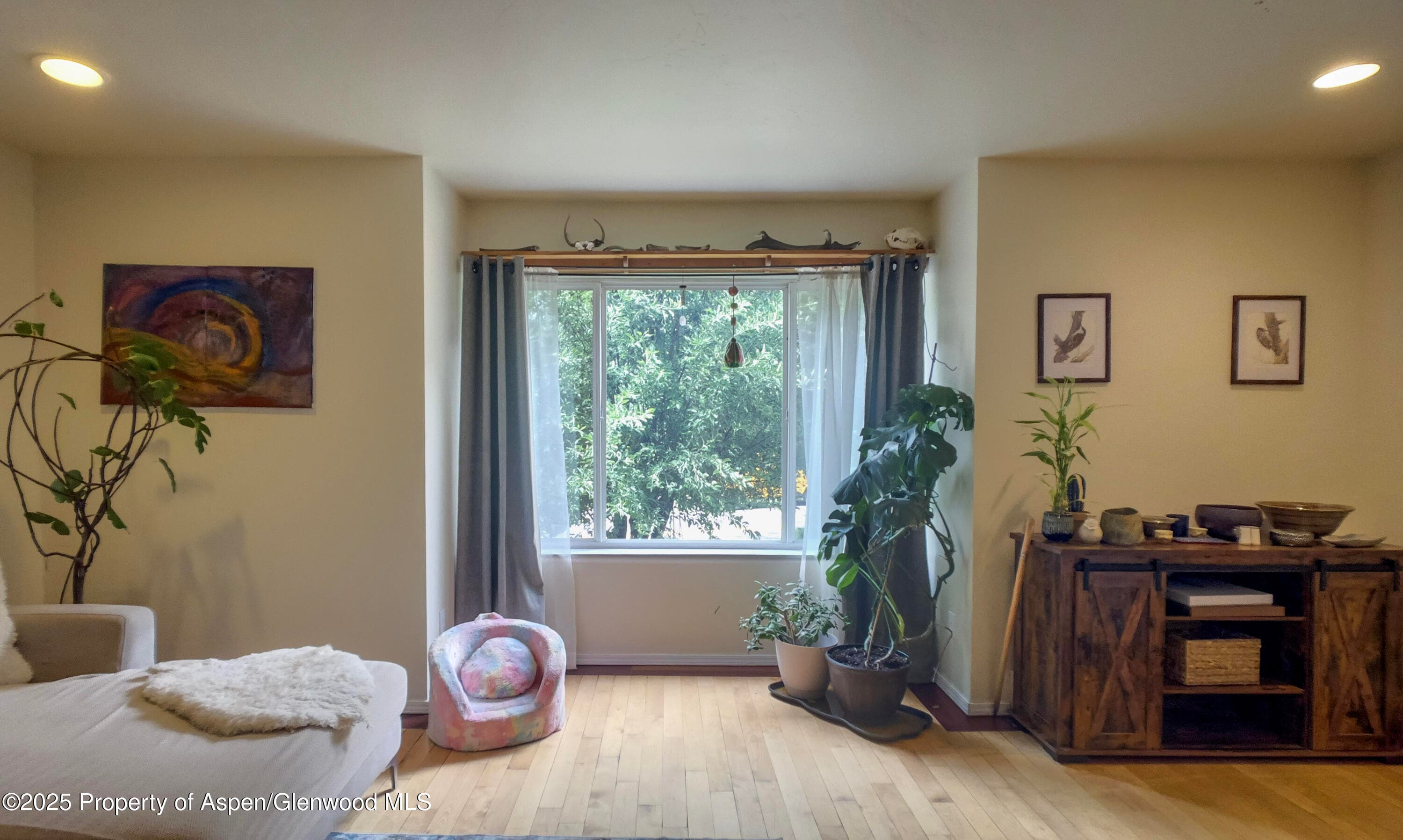 1207 Mountain Drive, Glenwood Springs, CO 81601 - Photo 5