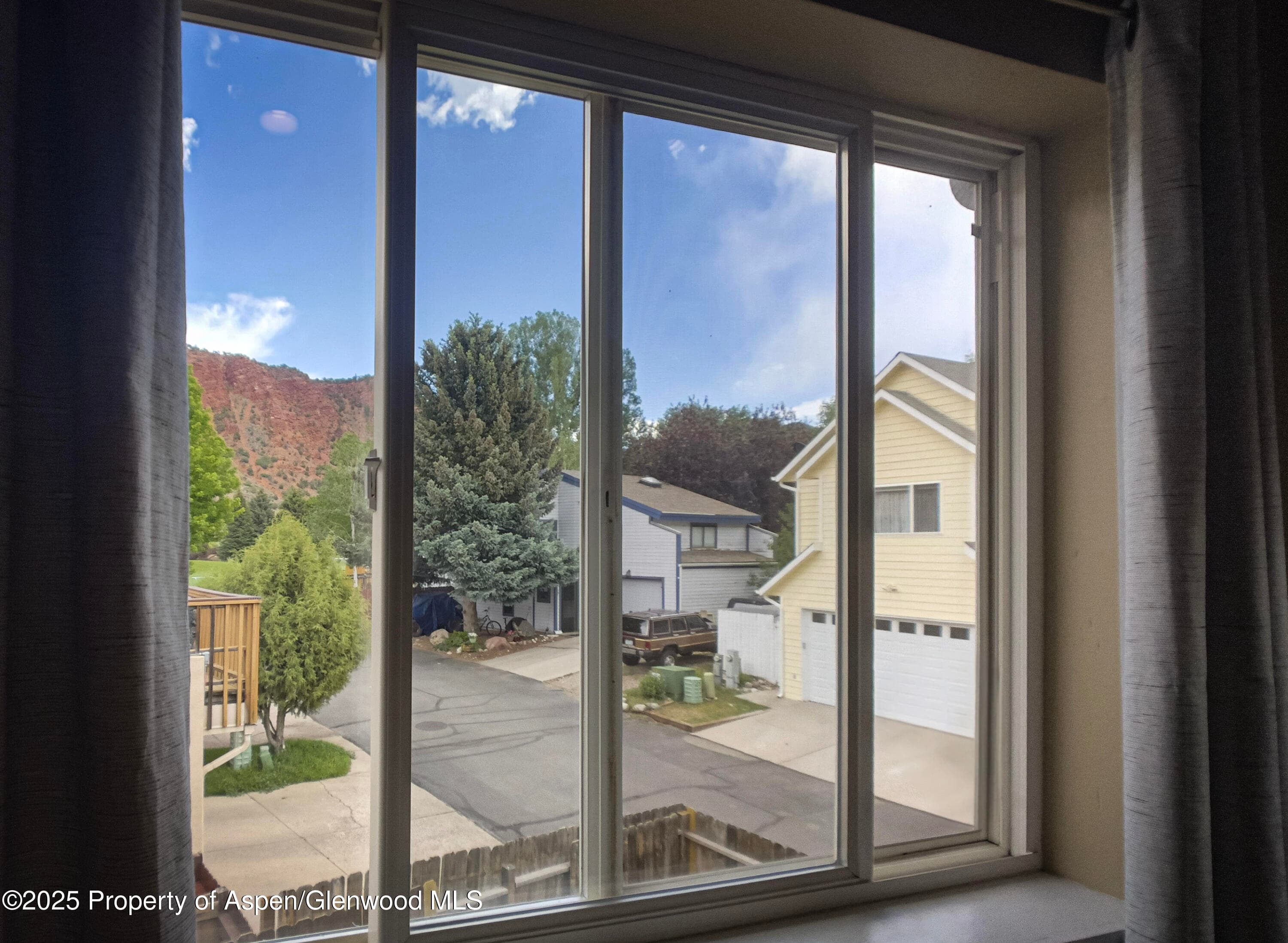 1207 Mountain Drive, Glenwood Springs, CO 81601 - Photo 14