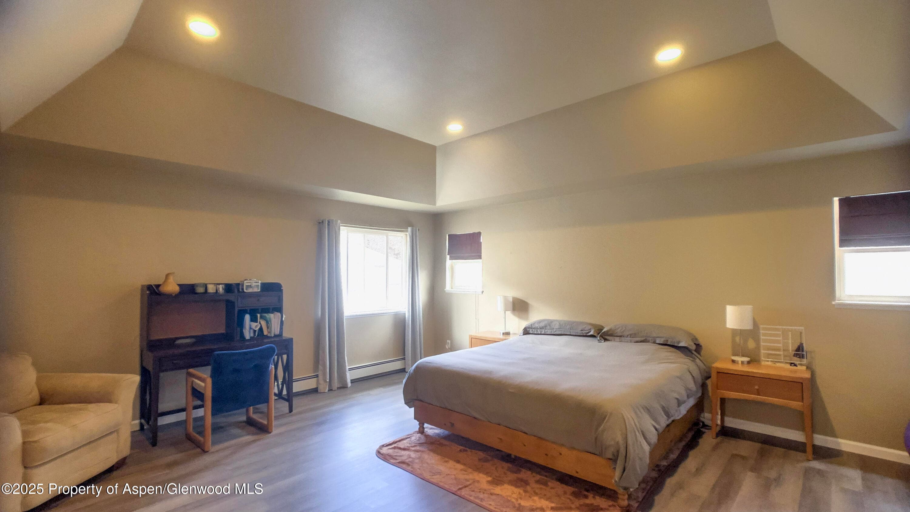 1207 Mountain Drive, Glenwood Springs, CO 81601 - Photo 13